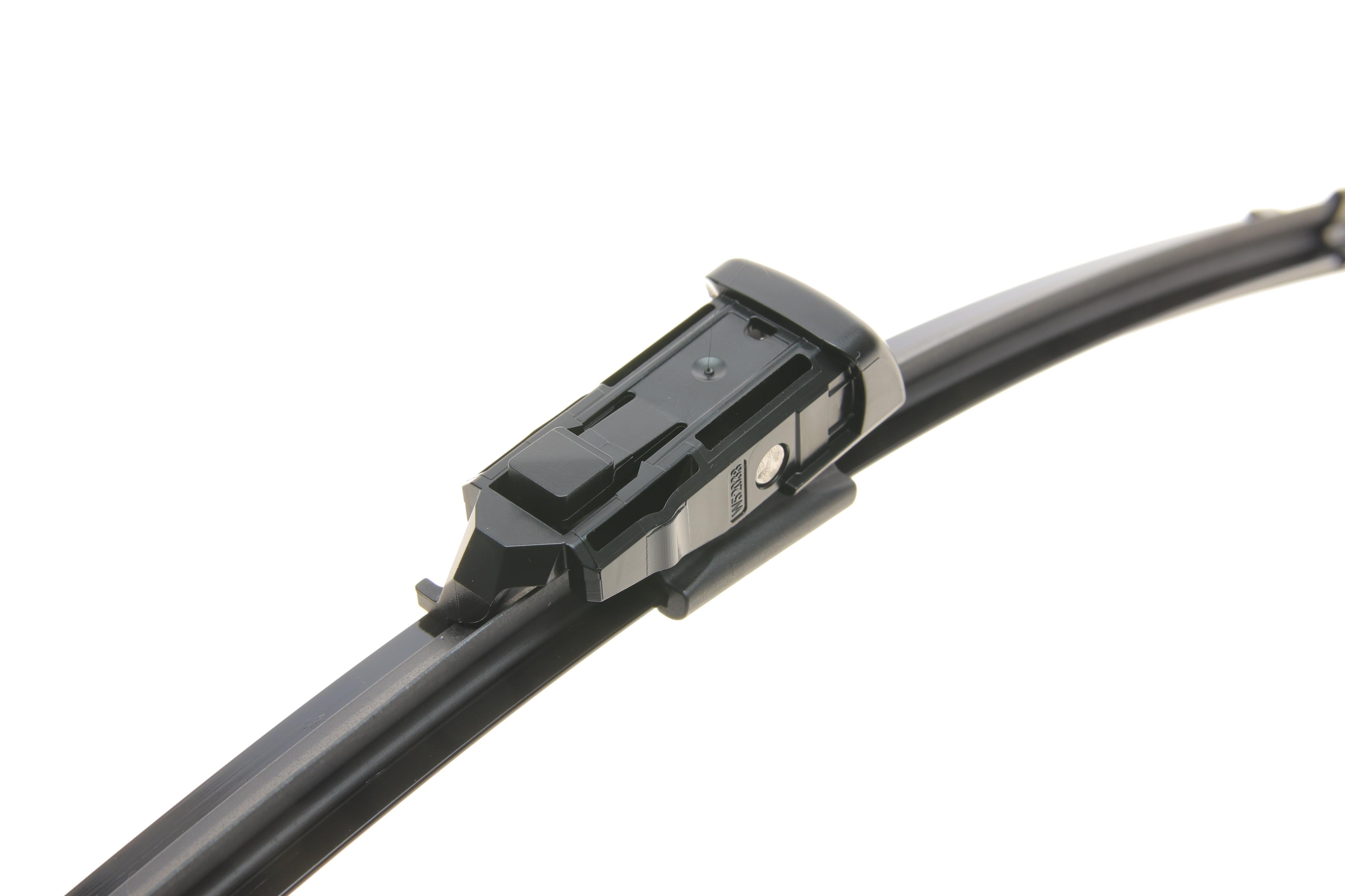 Щітки склоочисника (580/380mm) Nissan Juke 19-