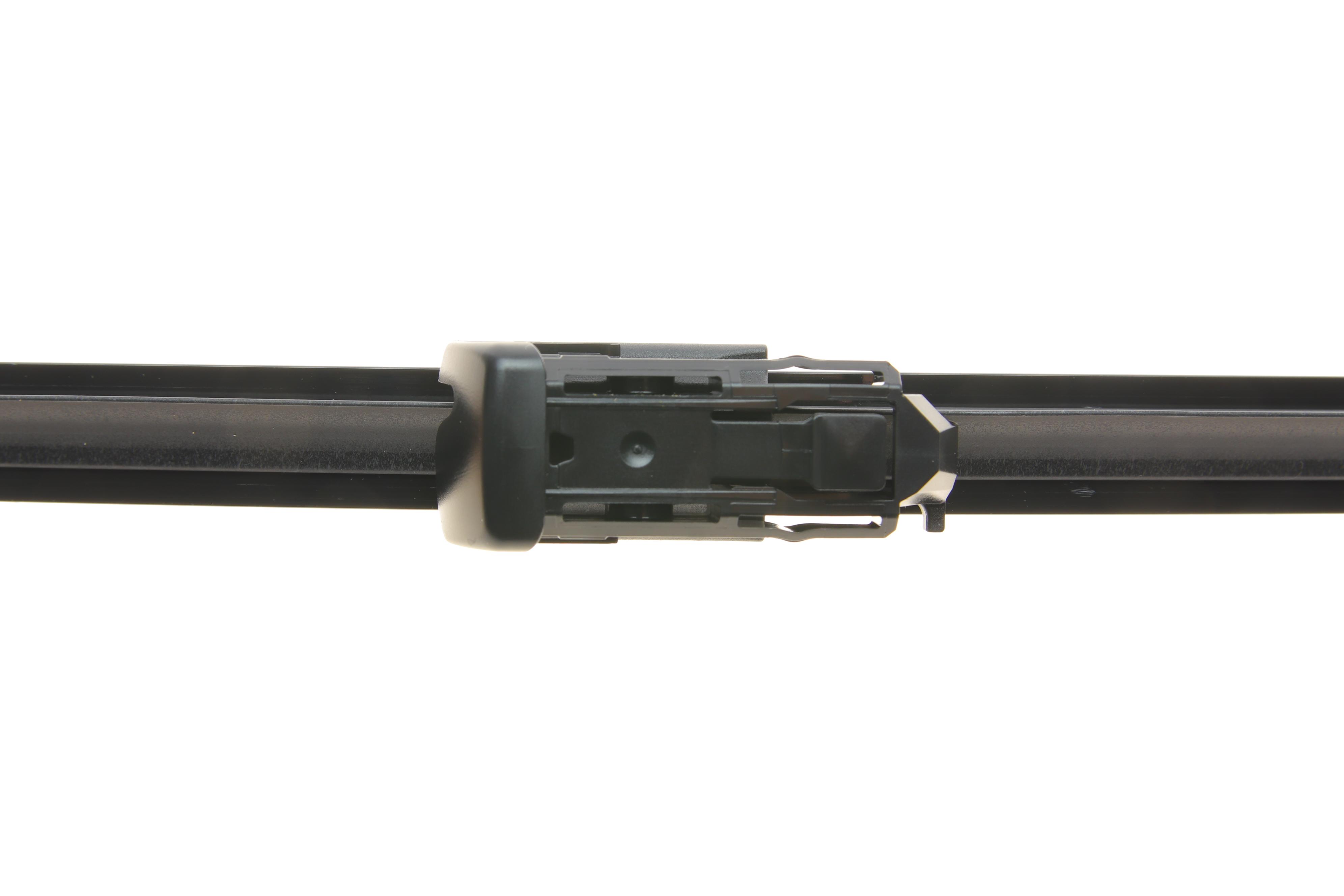 Щітки склоочисника (580/380mm) Nissan Juke 19-