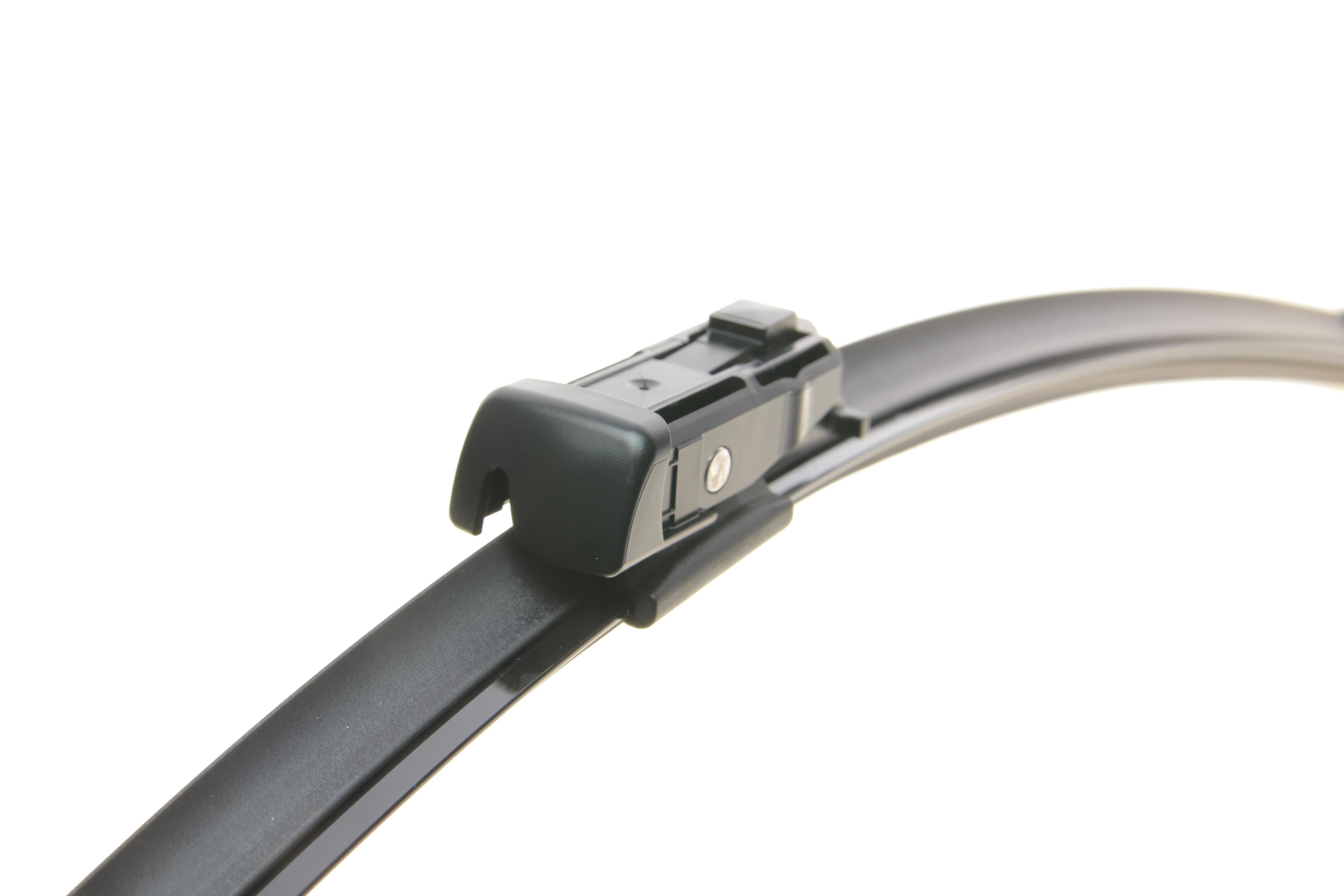 Щітки склоочисника (580/380mm) Nissan Juke 19-