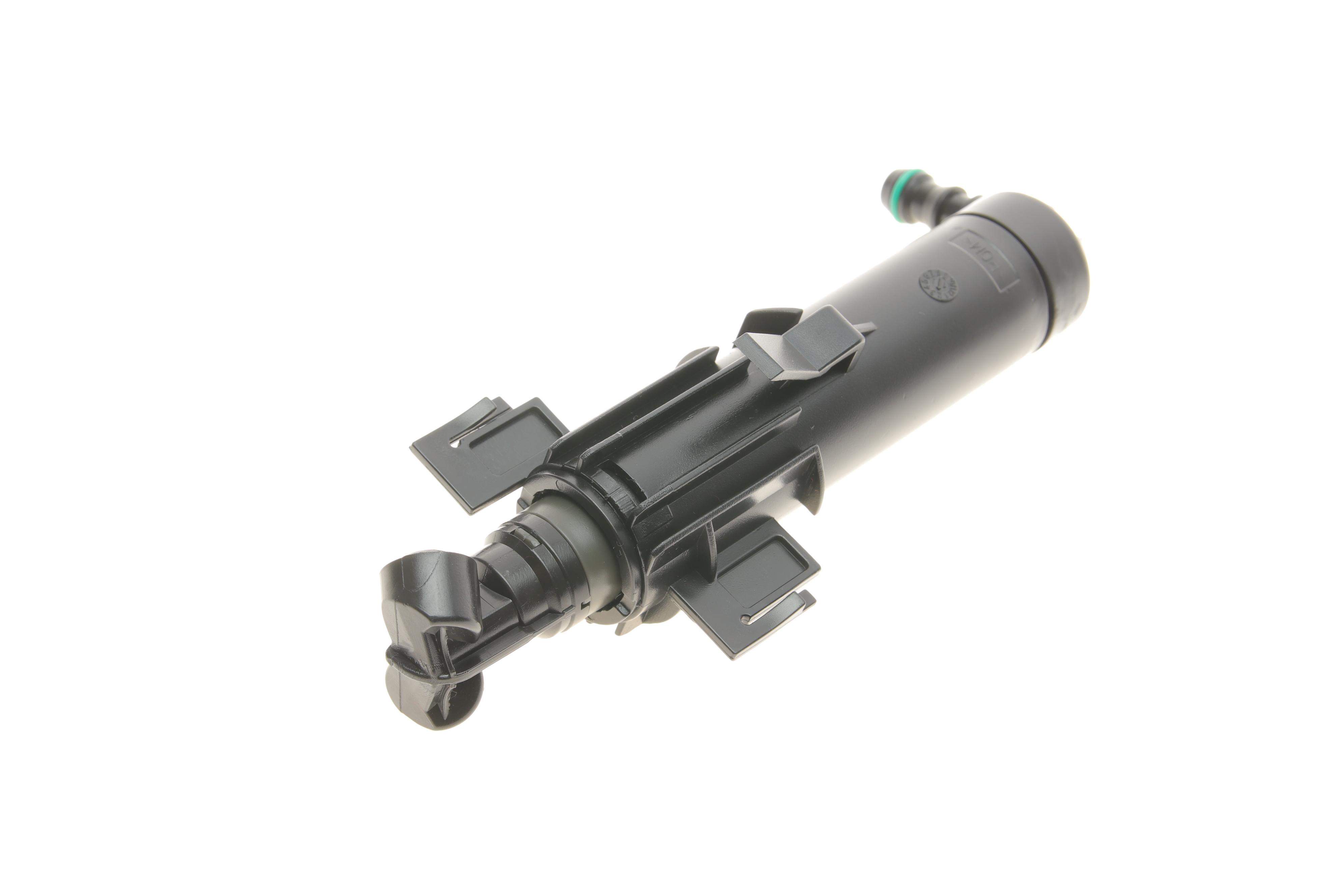 Форсунка омивача фари Audi A5 07-17 (R)