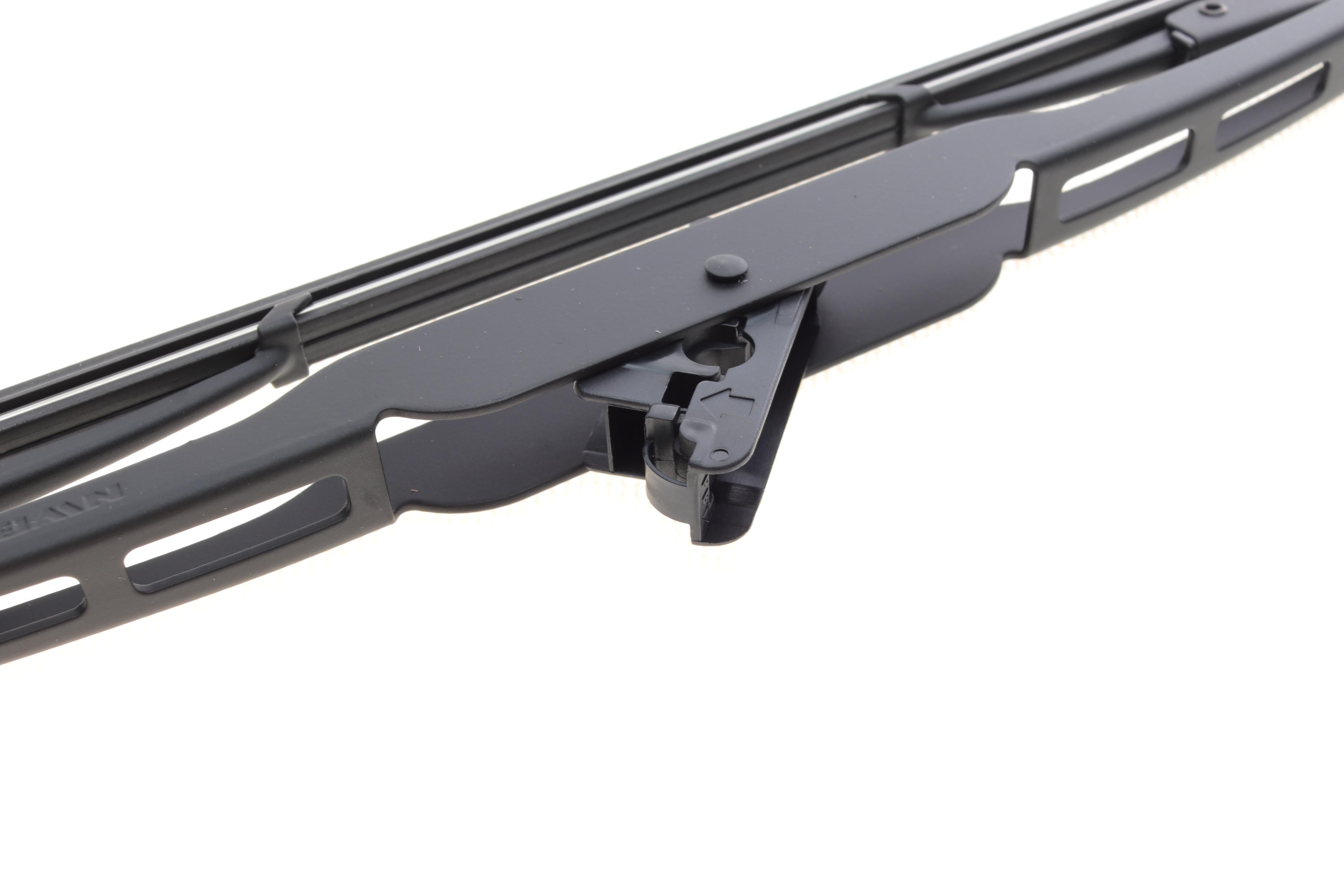 Щітка склоочисника (475mm) VW LT (28-35) -96 (NWB)