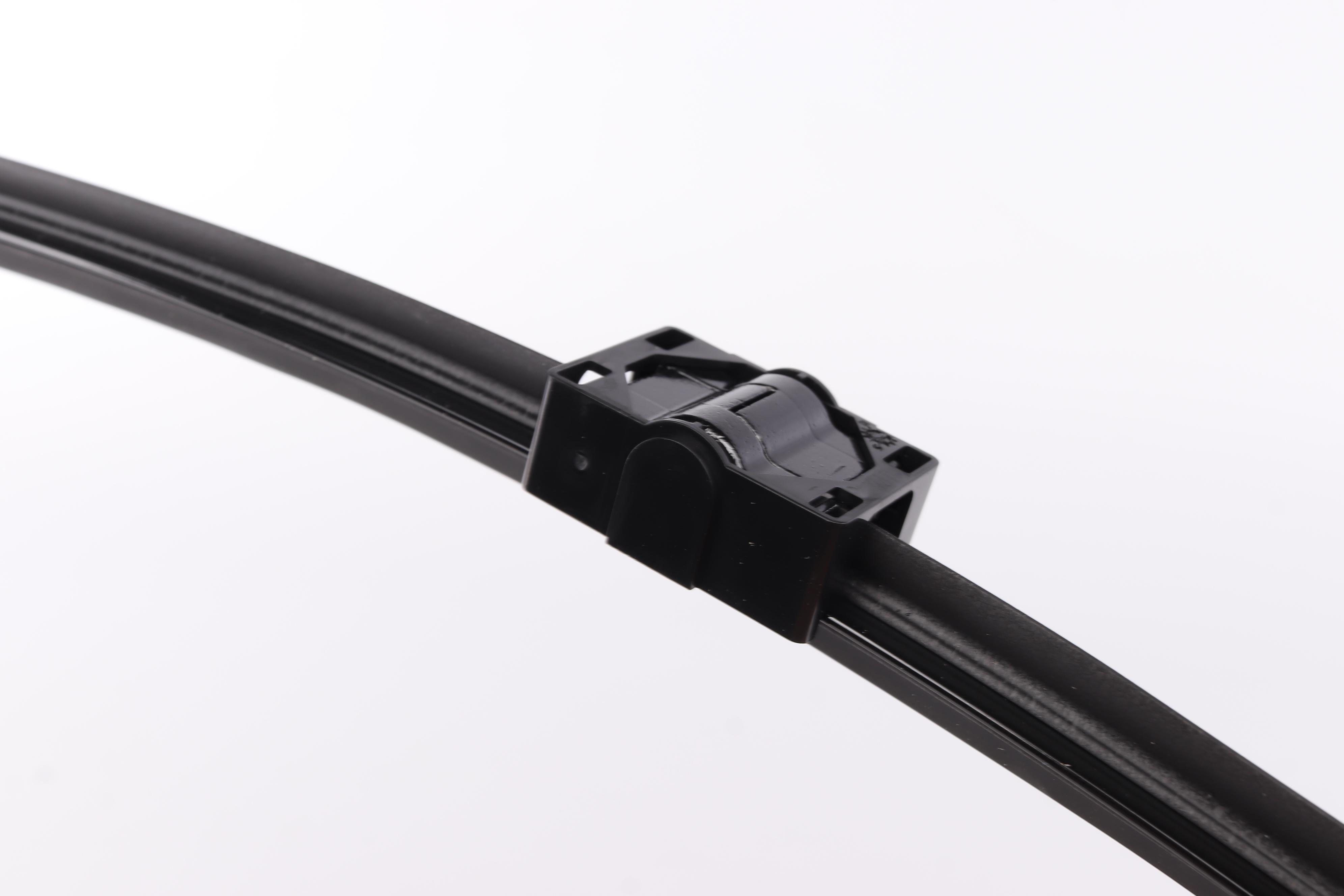 Щітки склоочисника (600/475мм) BMW 3 (E90/E91) 04-12