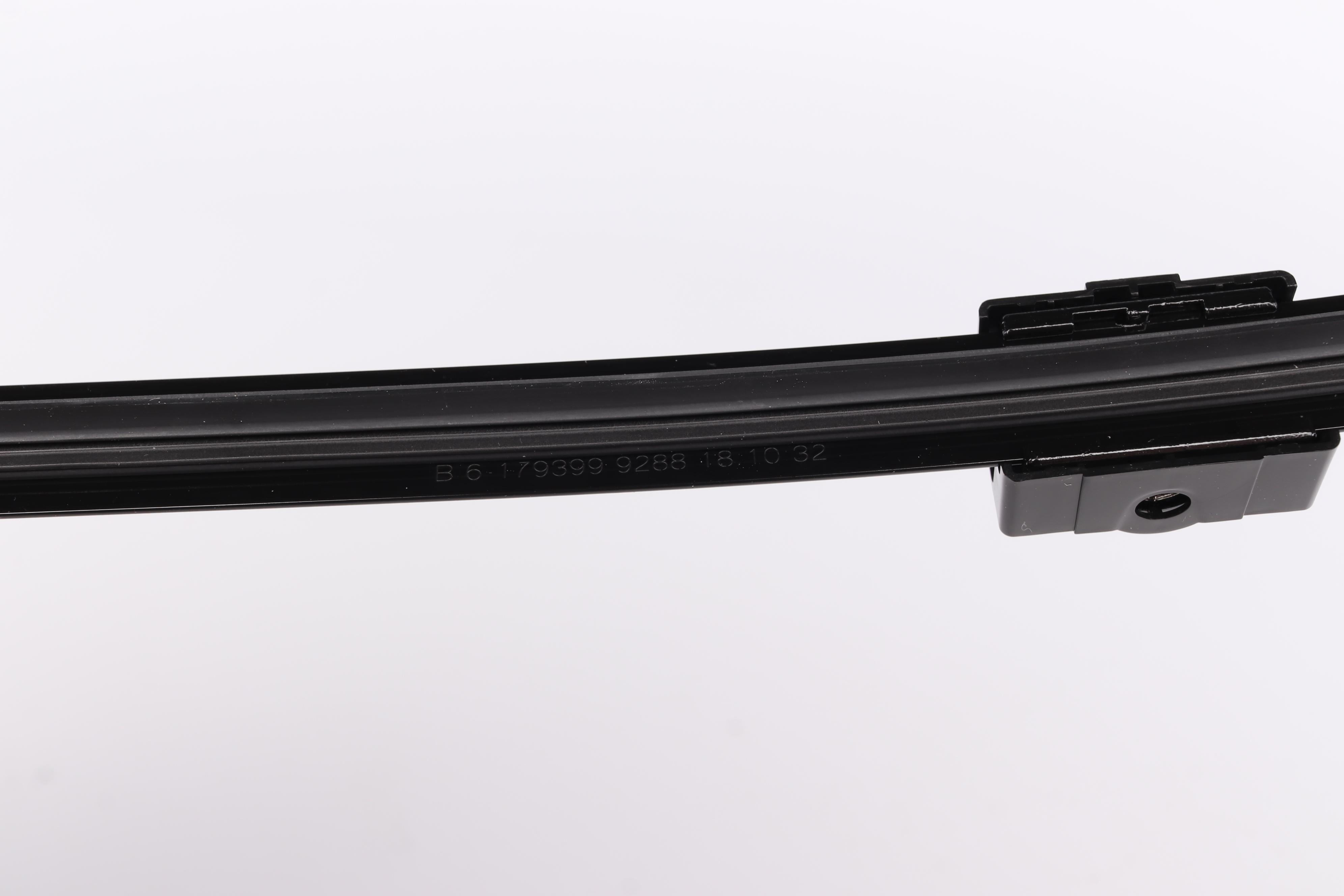 Щітки склоочисника (600/475мм) BMW 3 (E90/E91) 04-12