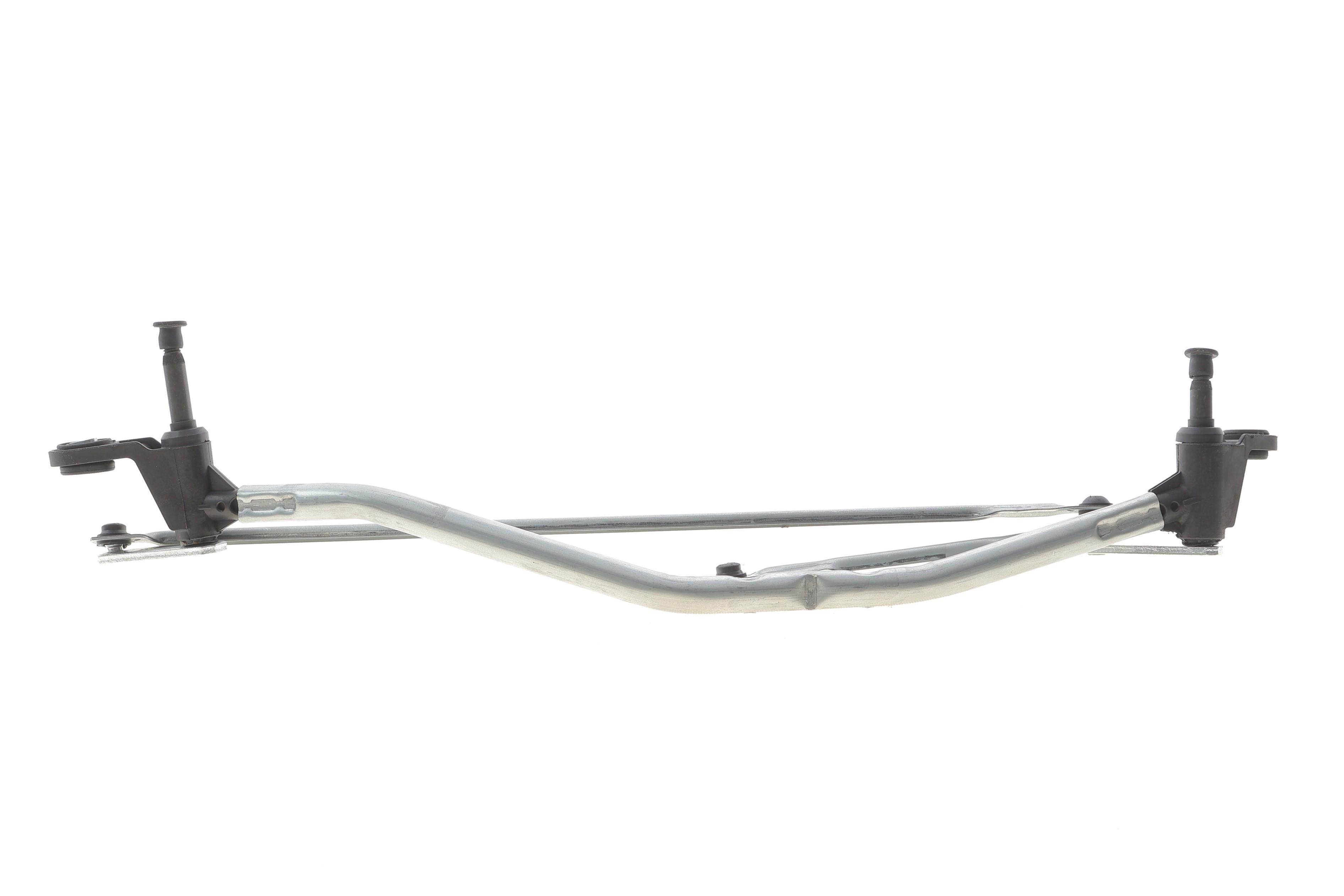 Механізм склоочисника (трапеція) Renault Logan 13-/Dacia Duster 17-