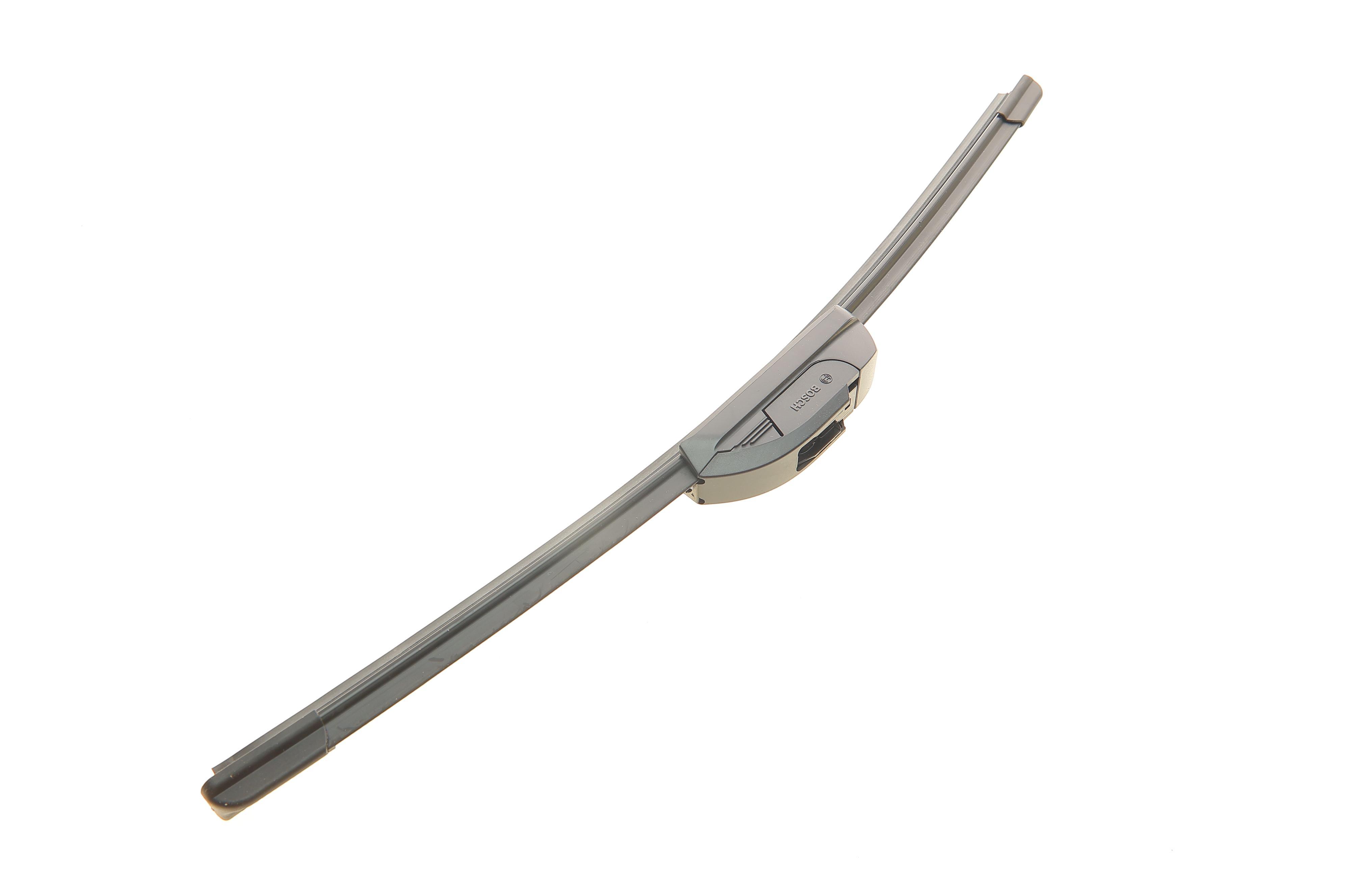 Щітка склоочисника (400мм) MB Vito (W639)/Opel combo/VW Golf II/III 70- (Aerotwin)