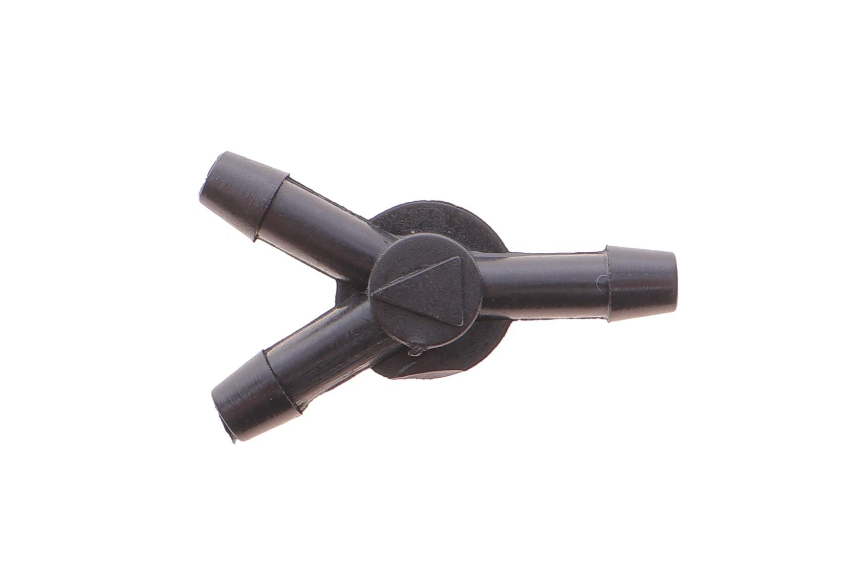 Клапан склоомивача Fiat Bravo 1.4 10-14