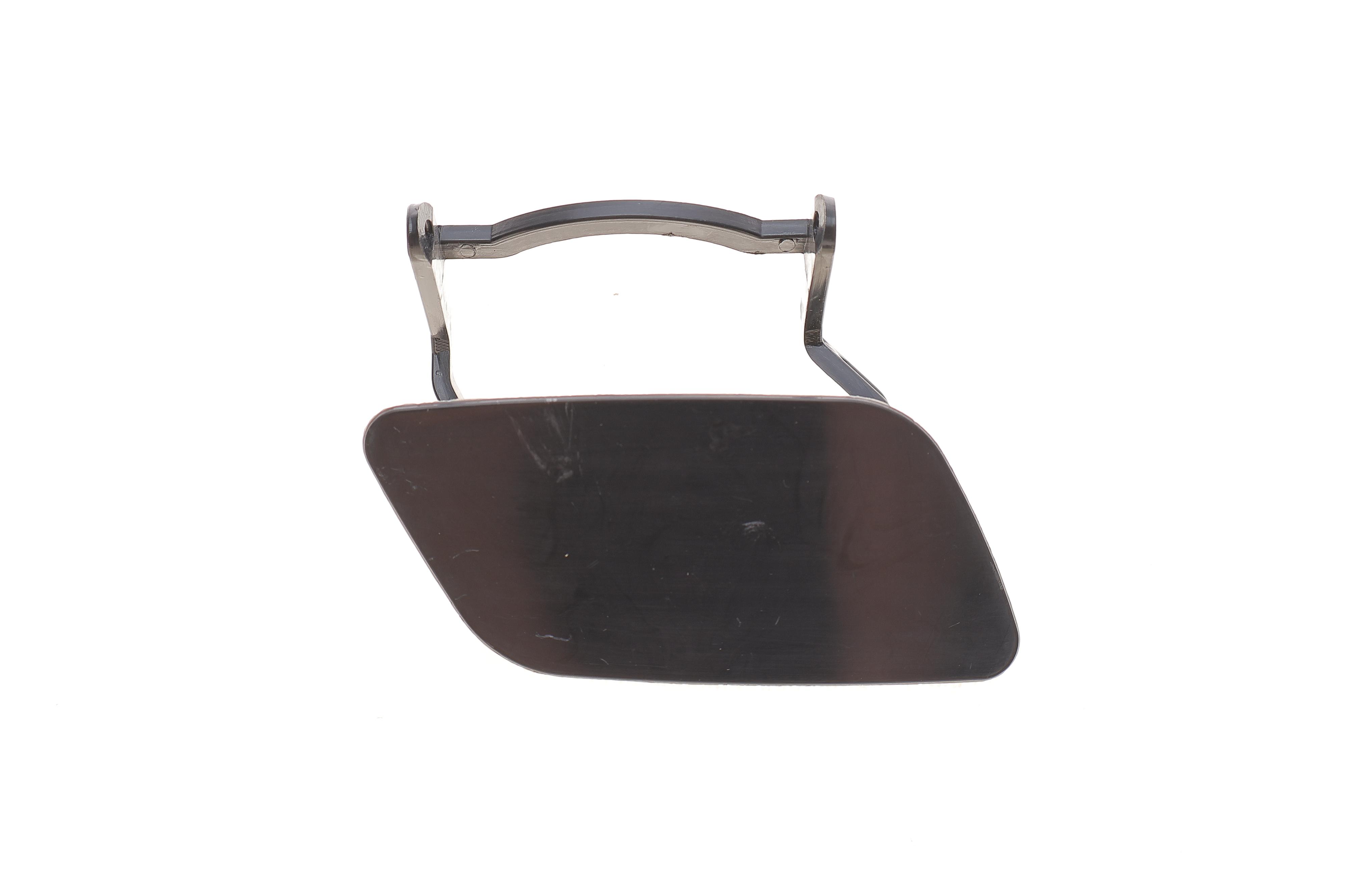 Заглушка омивача фар Audi Q5 08-17 (R)