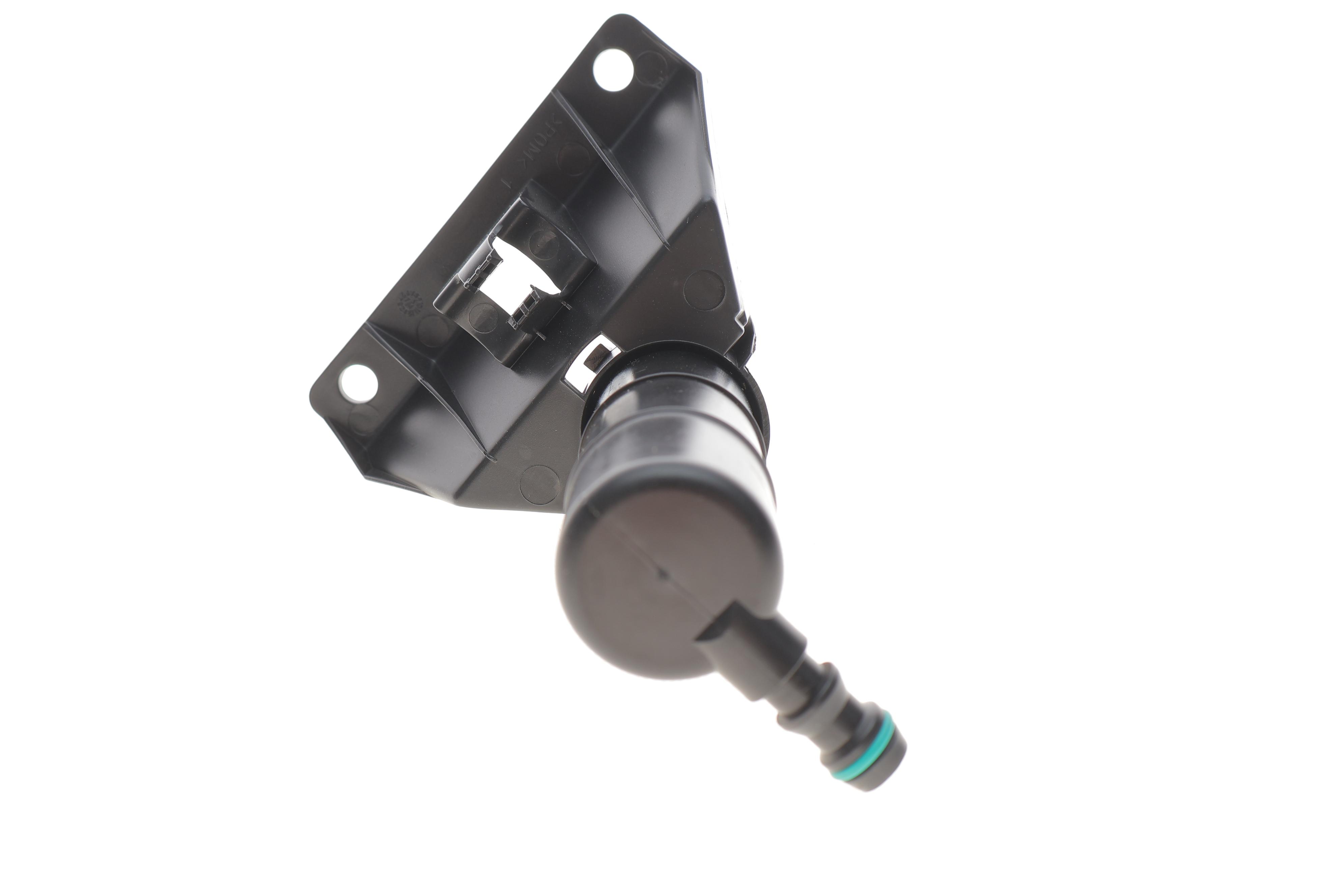 Форсунка омивача фари VW Touran 03-10