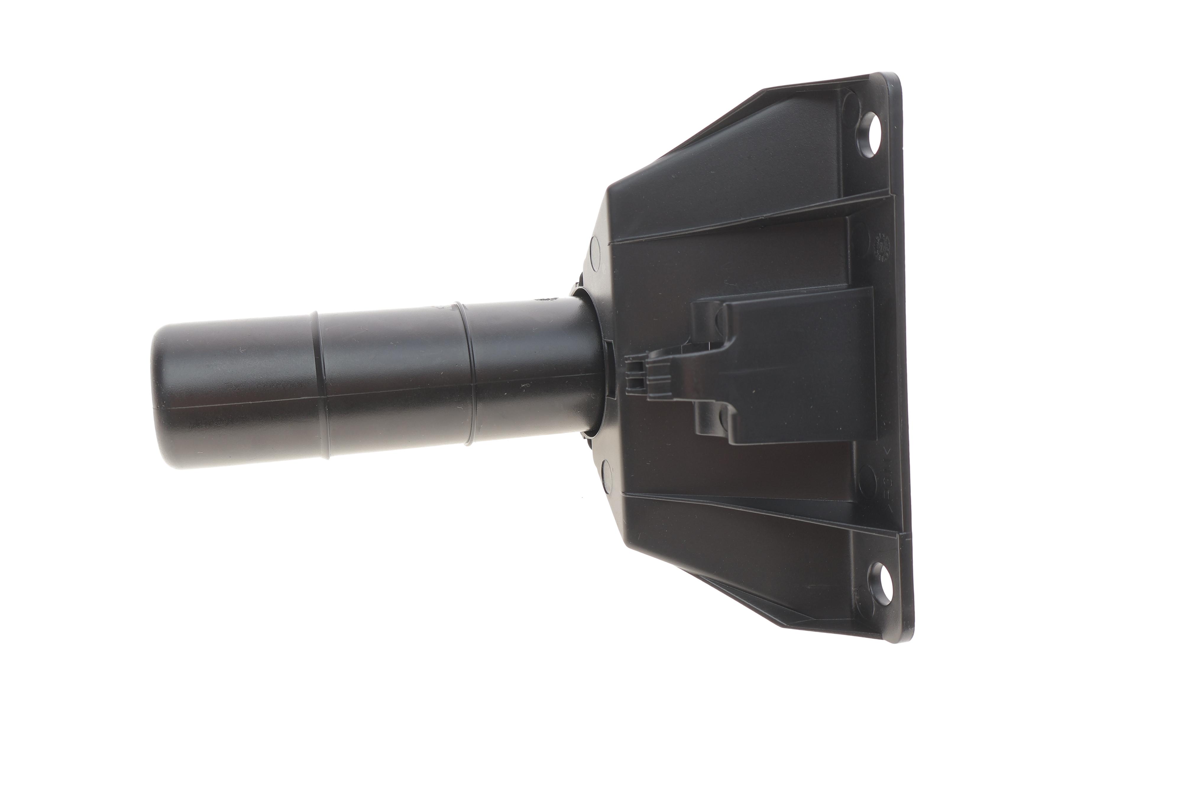 Форсунка омивача фари VW Touran 03-10