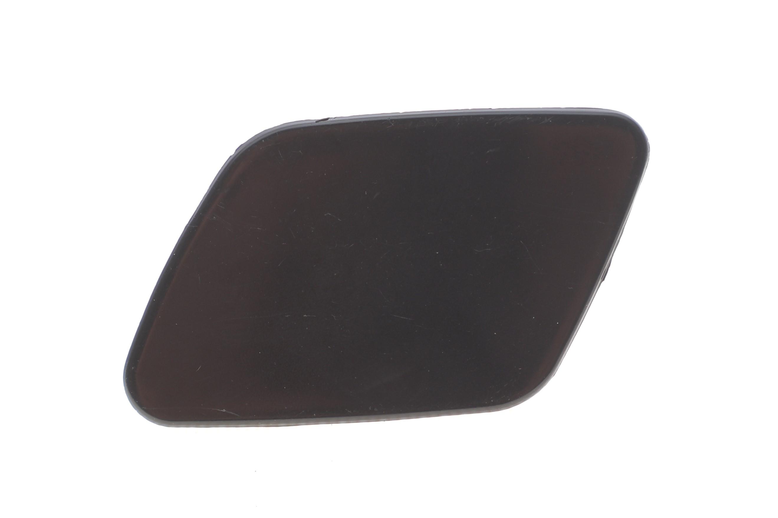 Заглушка омивача фар BMW X5 (E70)/X6 (E71/E72) 06-13 (L)