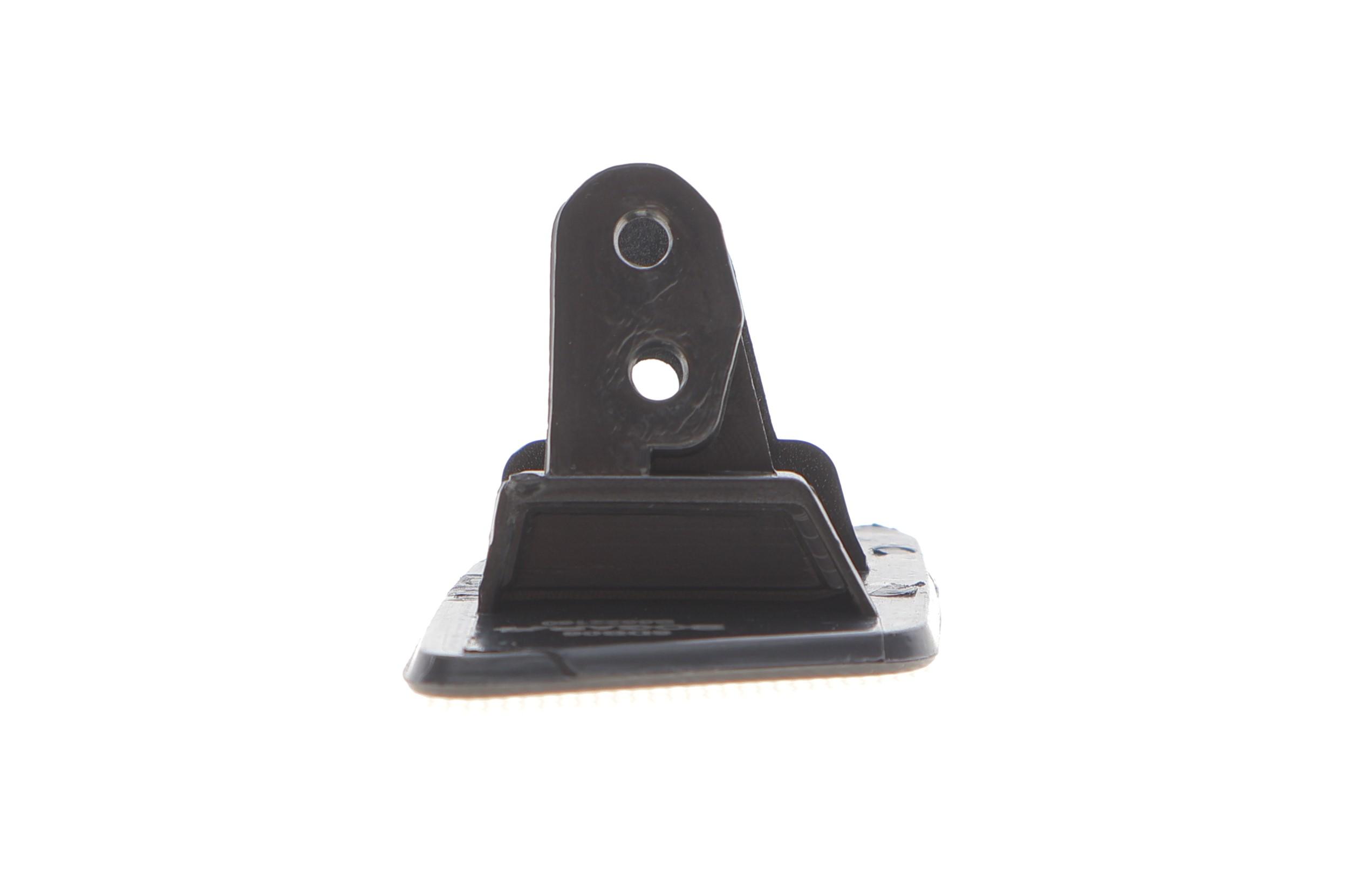 Заглушка омивача фар BMW X5 (E70)/X6 (E71/E72) 06-13 (L)