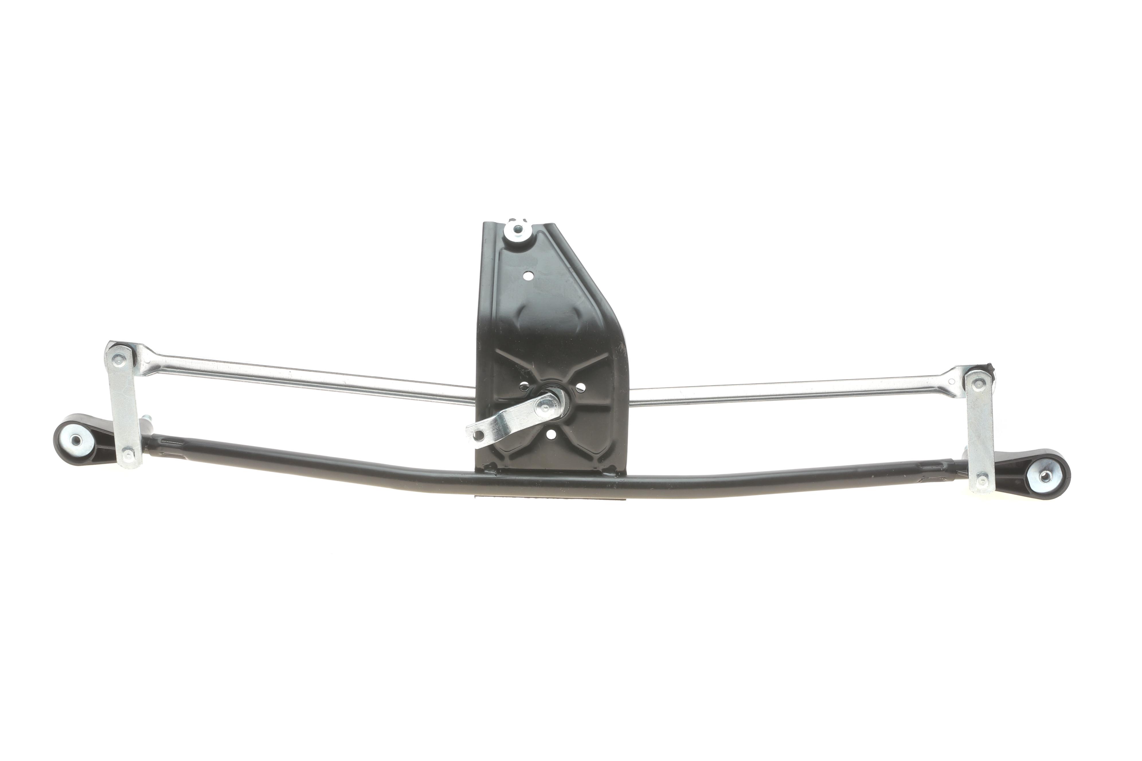 Механізм склоочисника (трапеція) Ford Transit 00-13