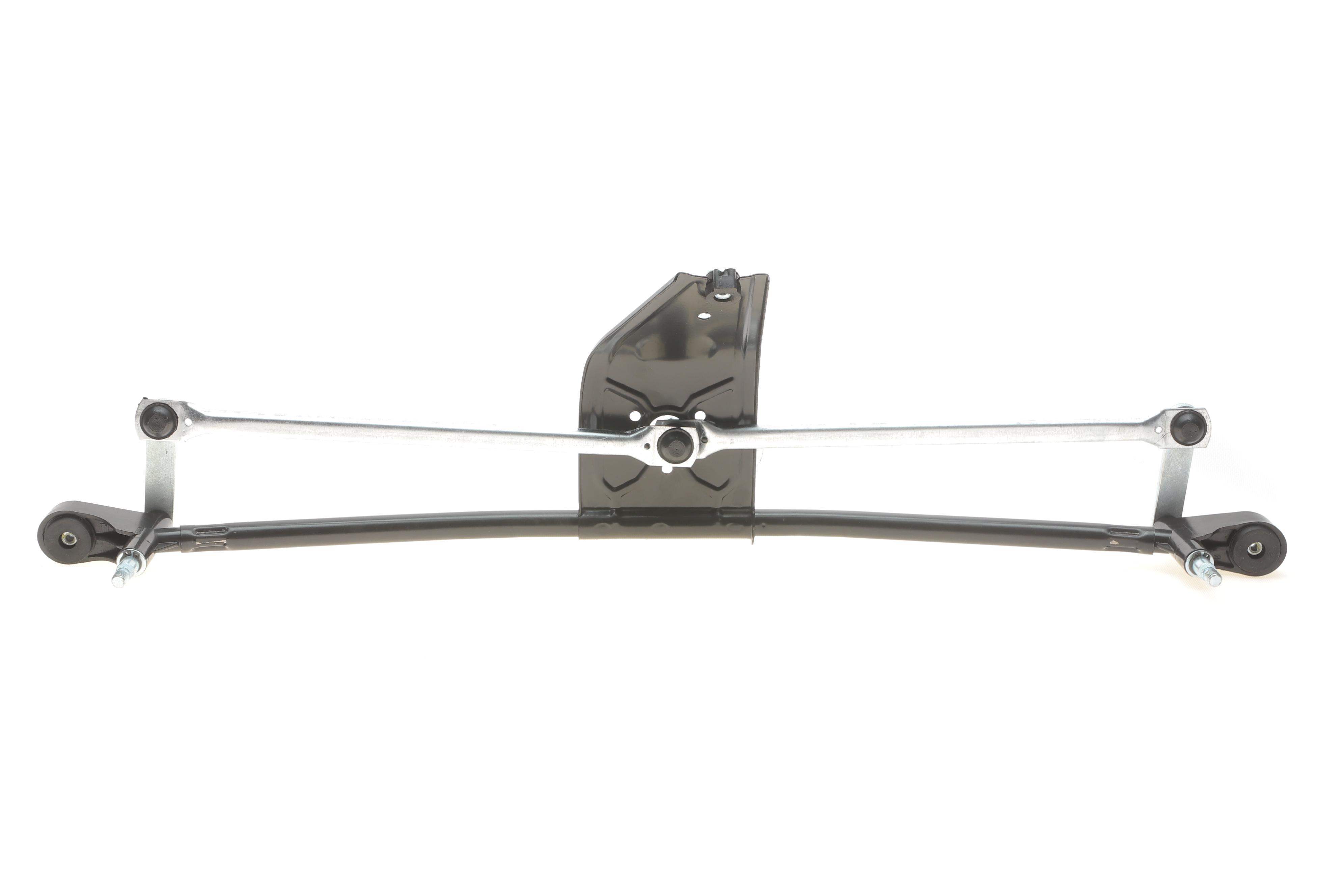 Механізм склоочисника (трапеція) Ford Transit 00-13