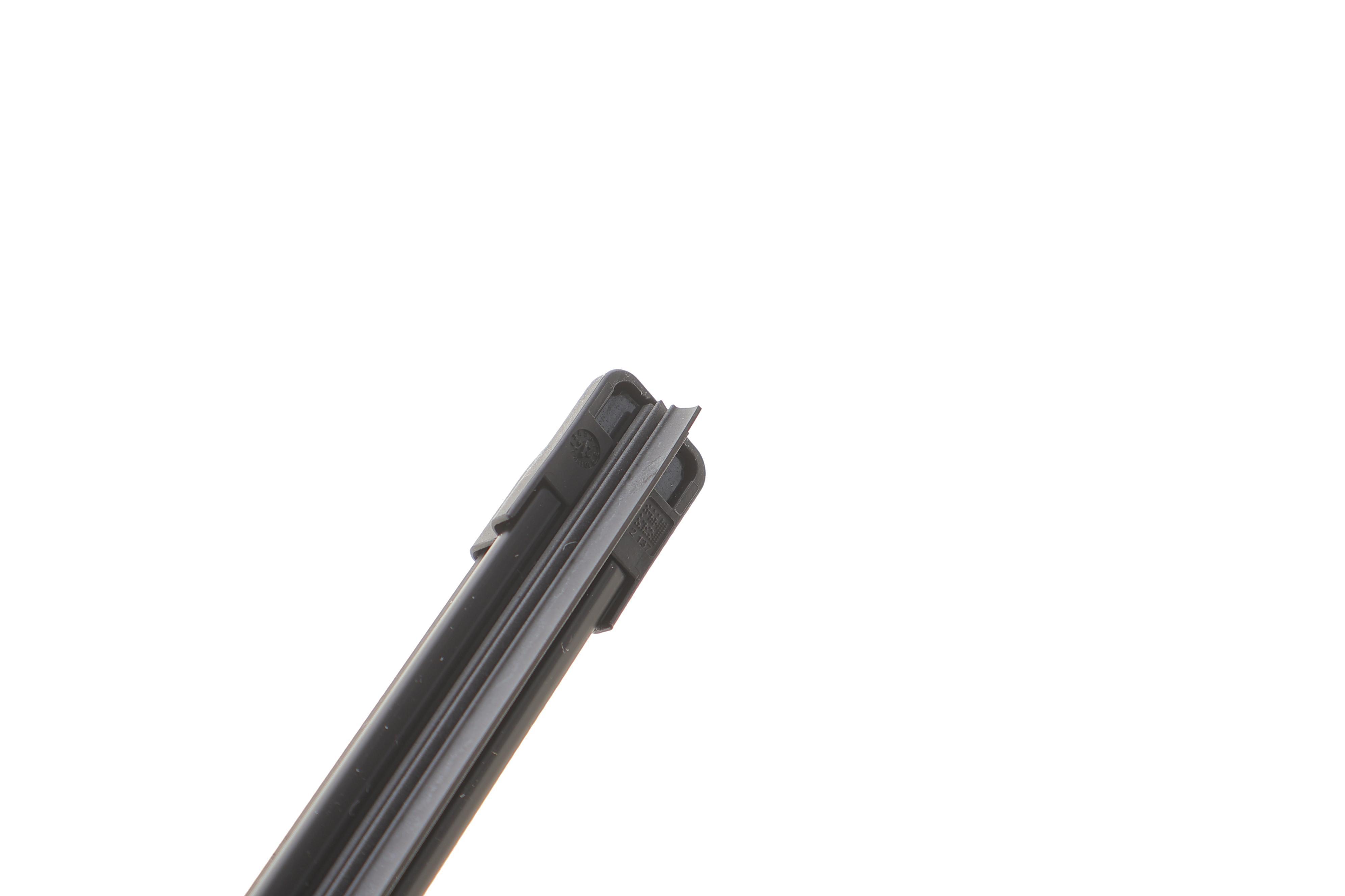 Щітки склоочисника (650/475mm) MB B-class (W242/W246) 11-18