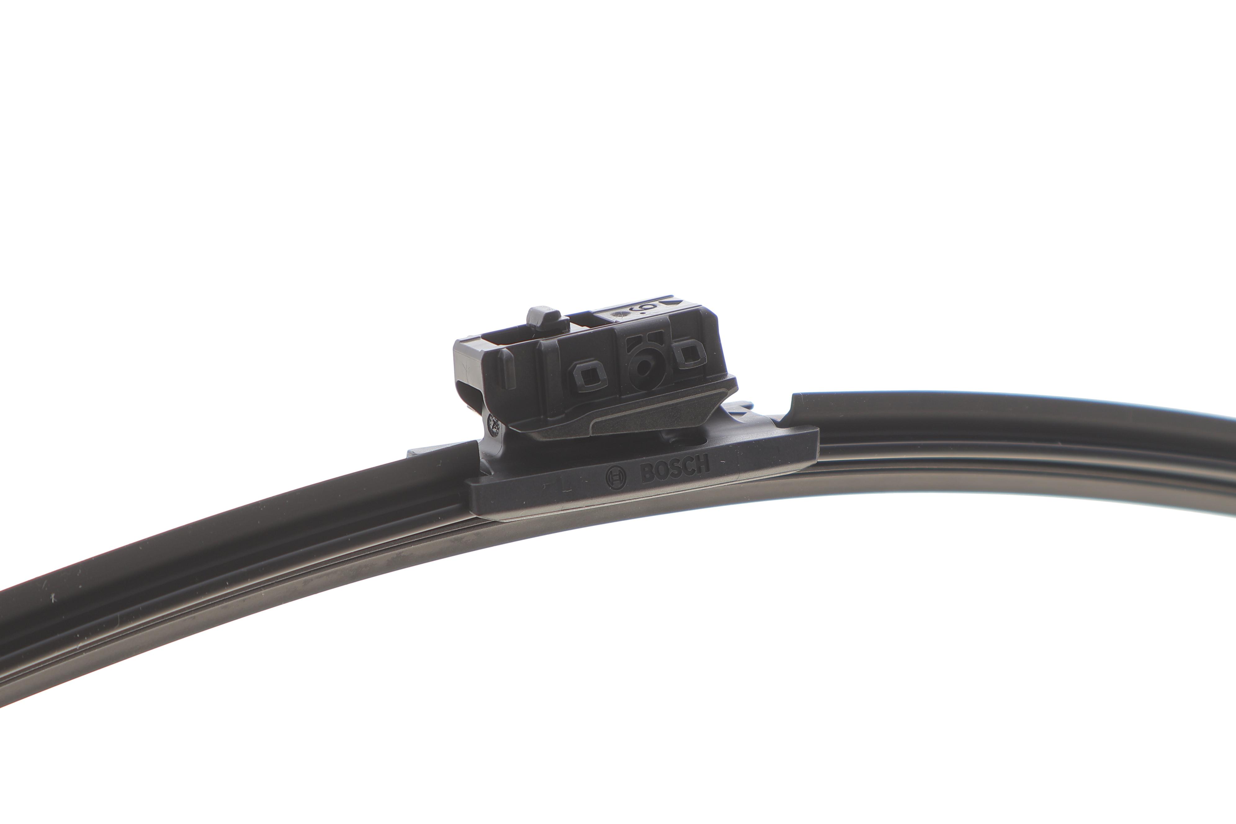 Щітки склоочисника (650/475mm) MB B-class (W242/W246) 11-18