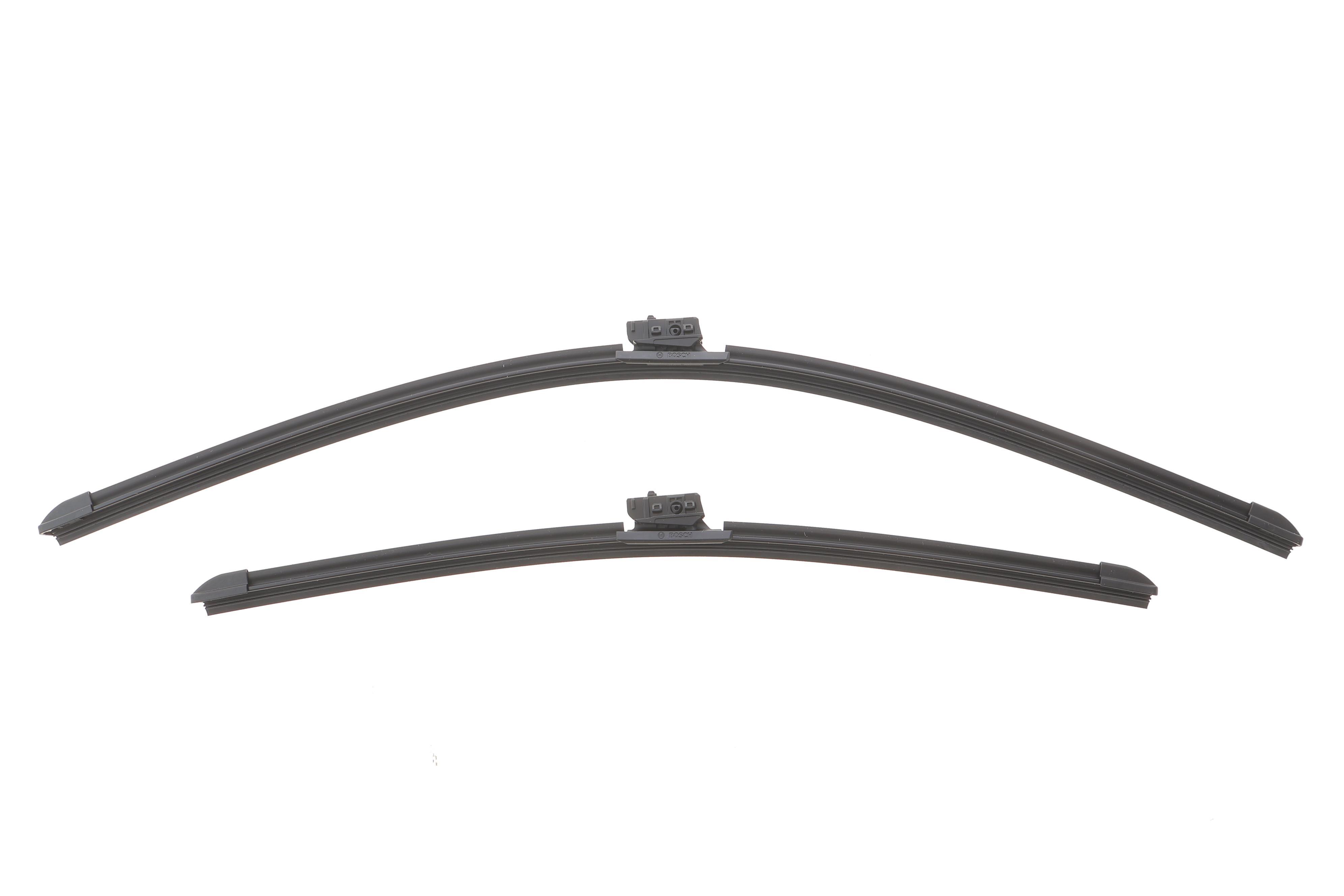 Щітки склоочисника (650/475mm) MB B-class (W242/W246) 11-18