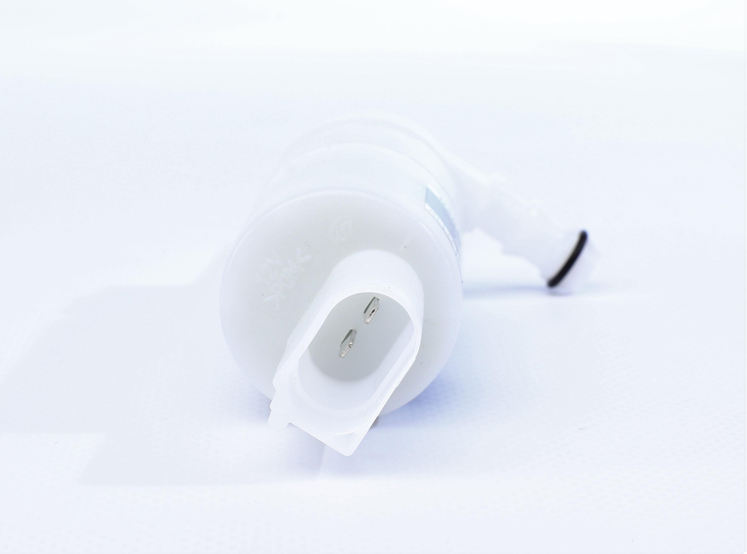 Насос омивача скла передніх фар MB A (W169)/E (W210/211/212)/Vito (639)/VW Crafter