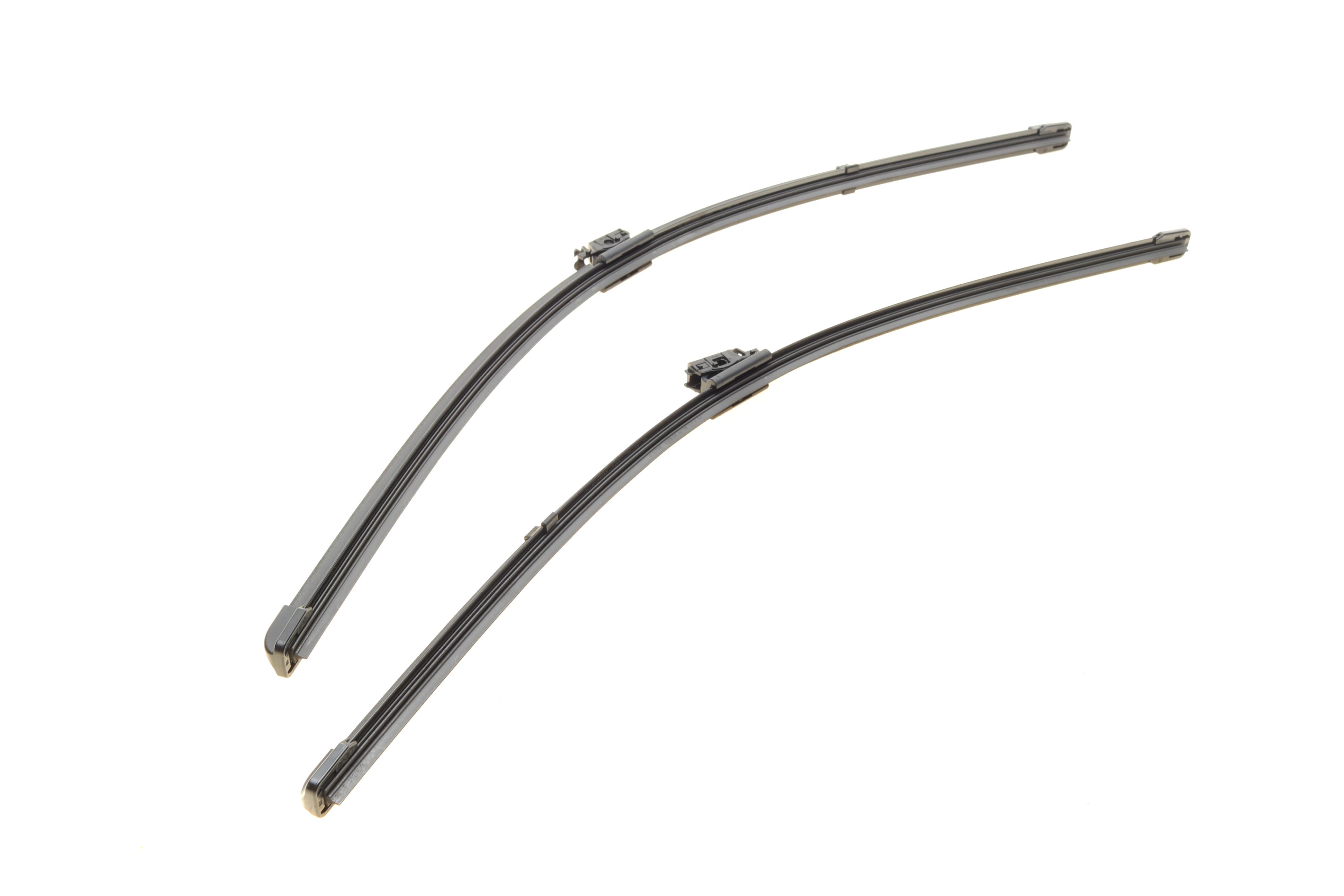 Щітки склоочисника (600/550mm) MB E-class (W213) 16-