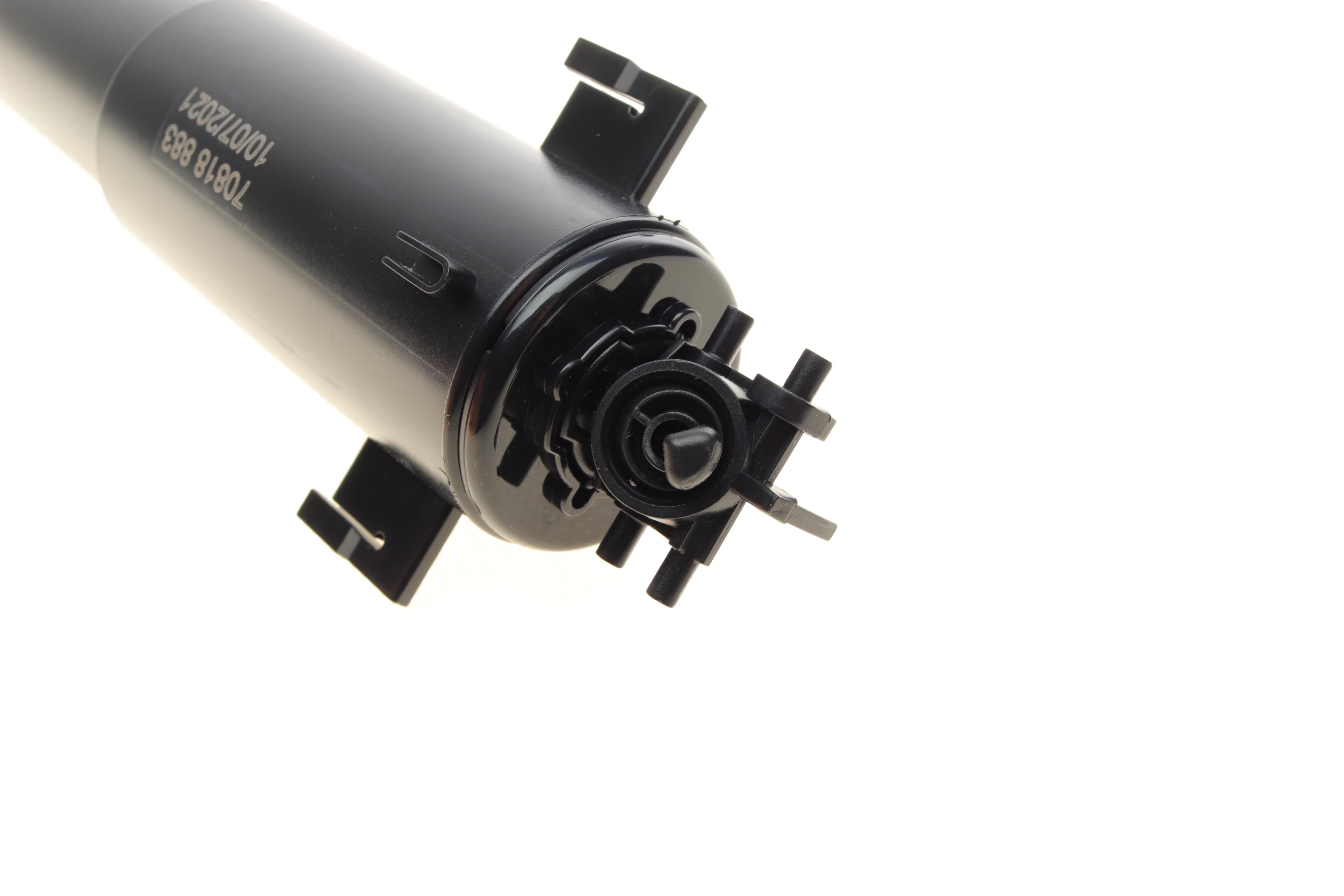 Насос омивача фари BMW X5 (E70) 06-13 (L)