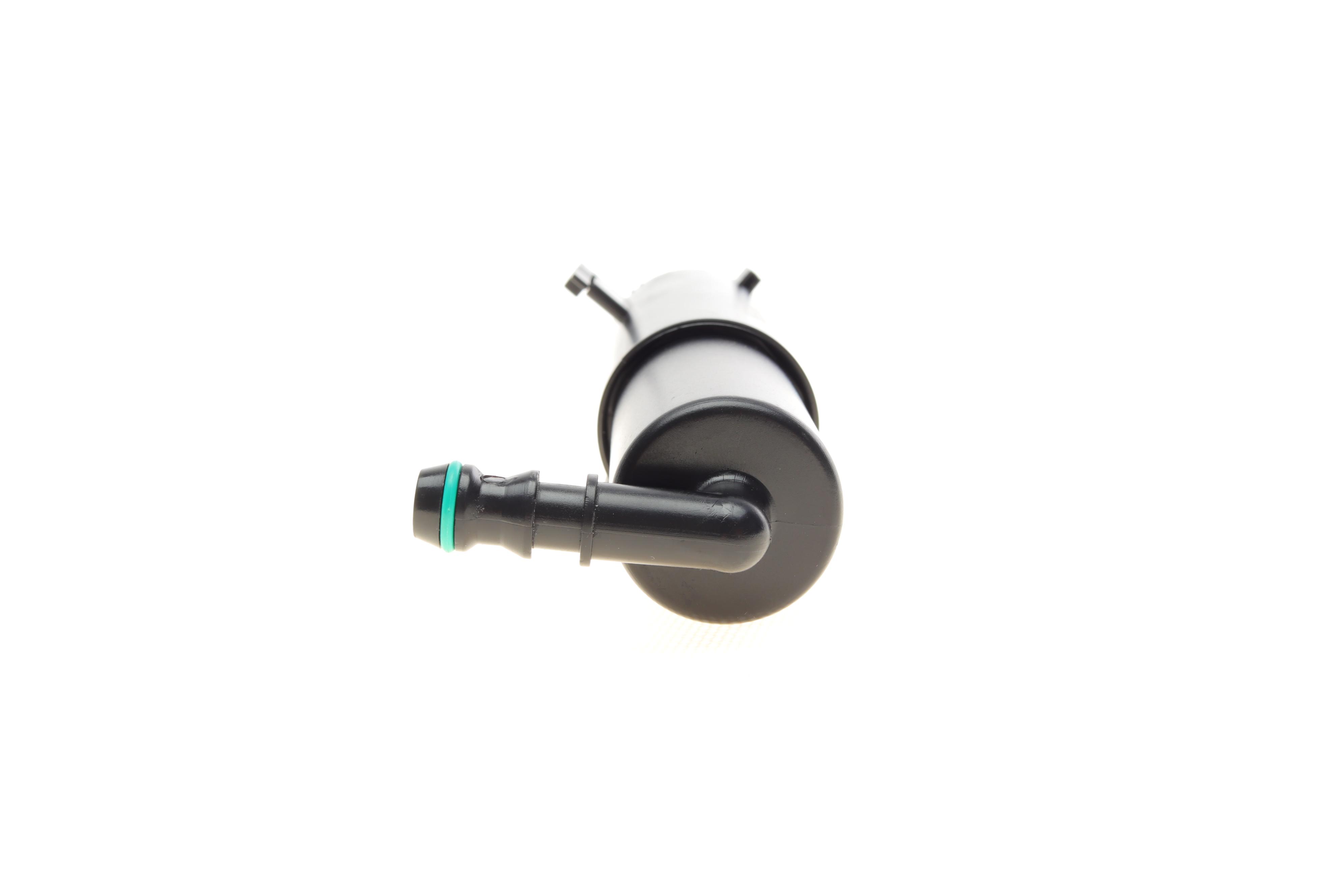 Насос омивача фари BMW X5 (E70) 06-13 (L)