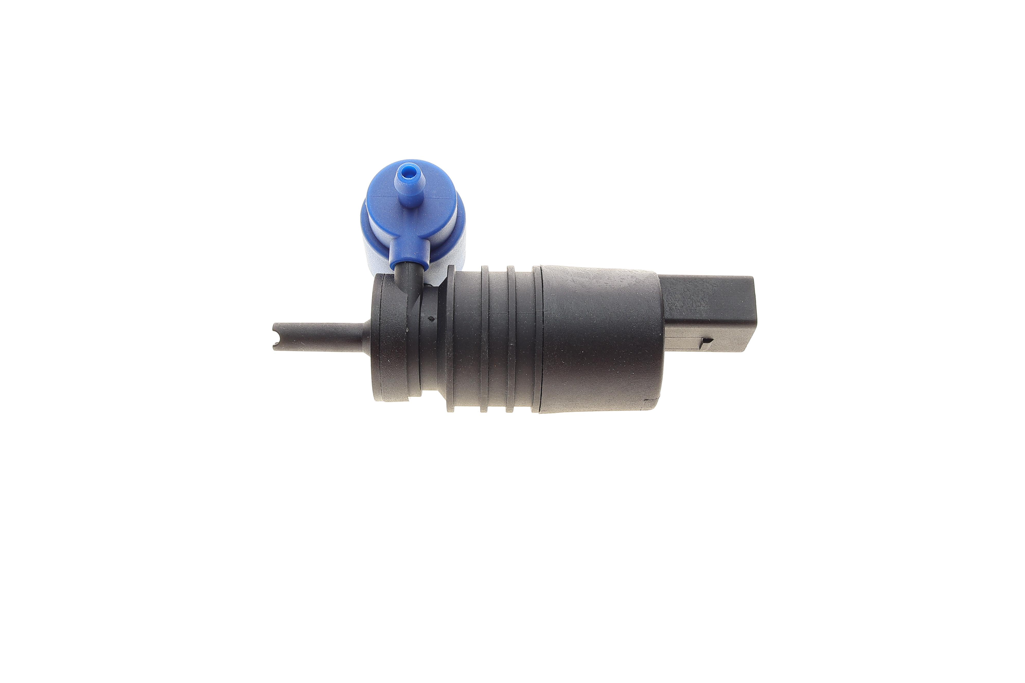 Насос омивача скла (дуальний) VW Caddy II/T4/T5 90-15