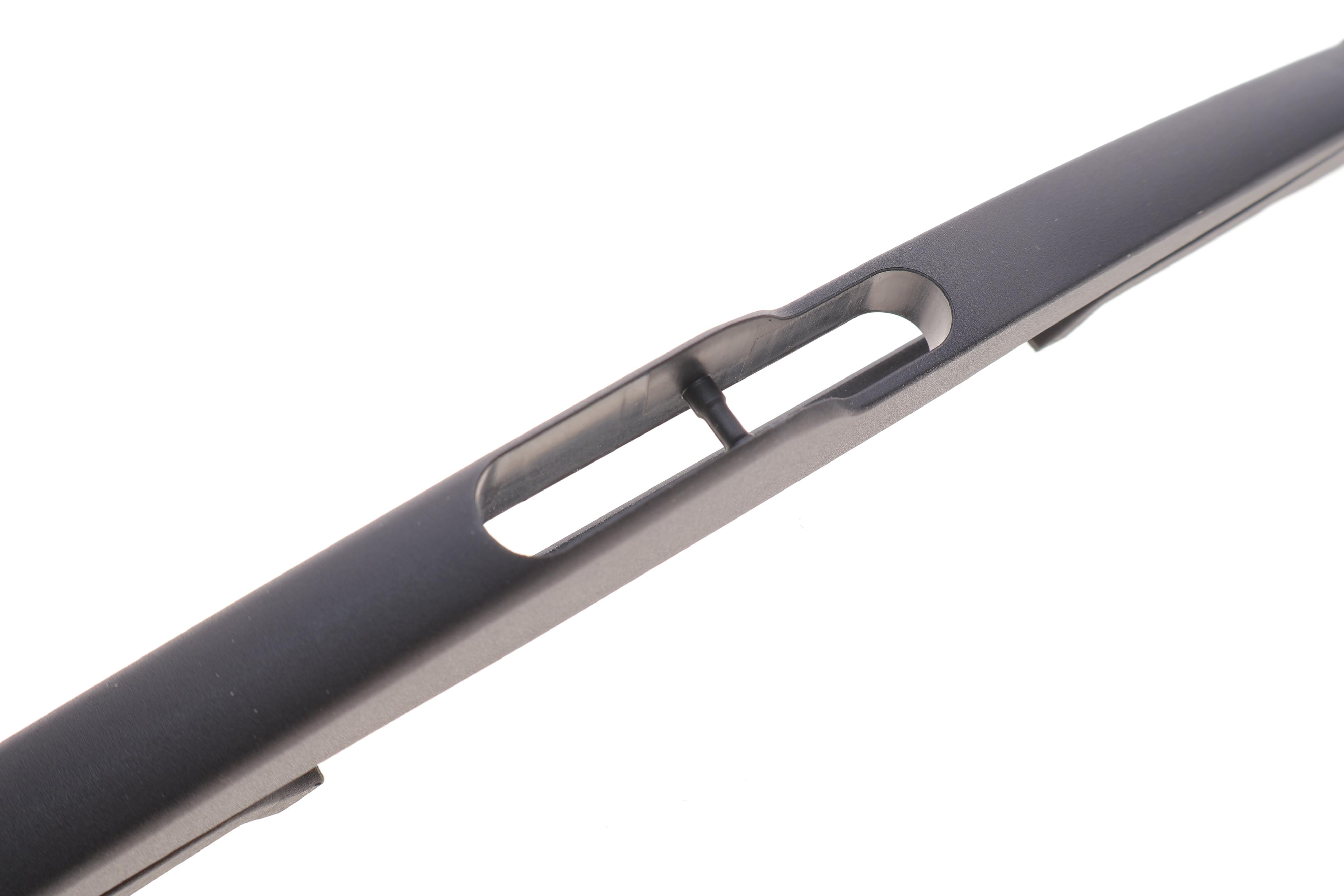 Щітка склоочисника (задня) (350mm) Dacia Duster 10-