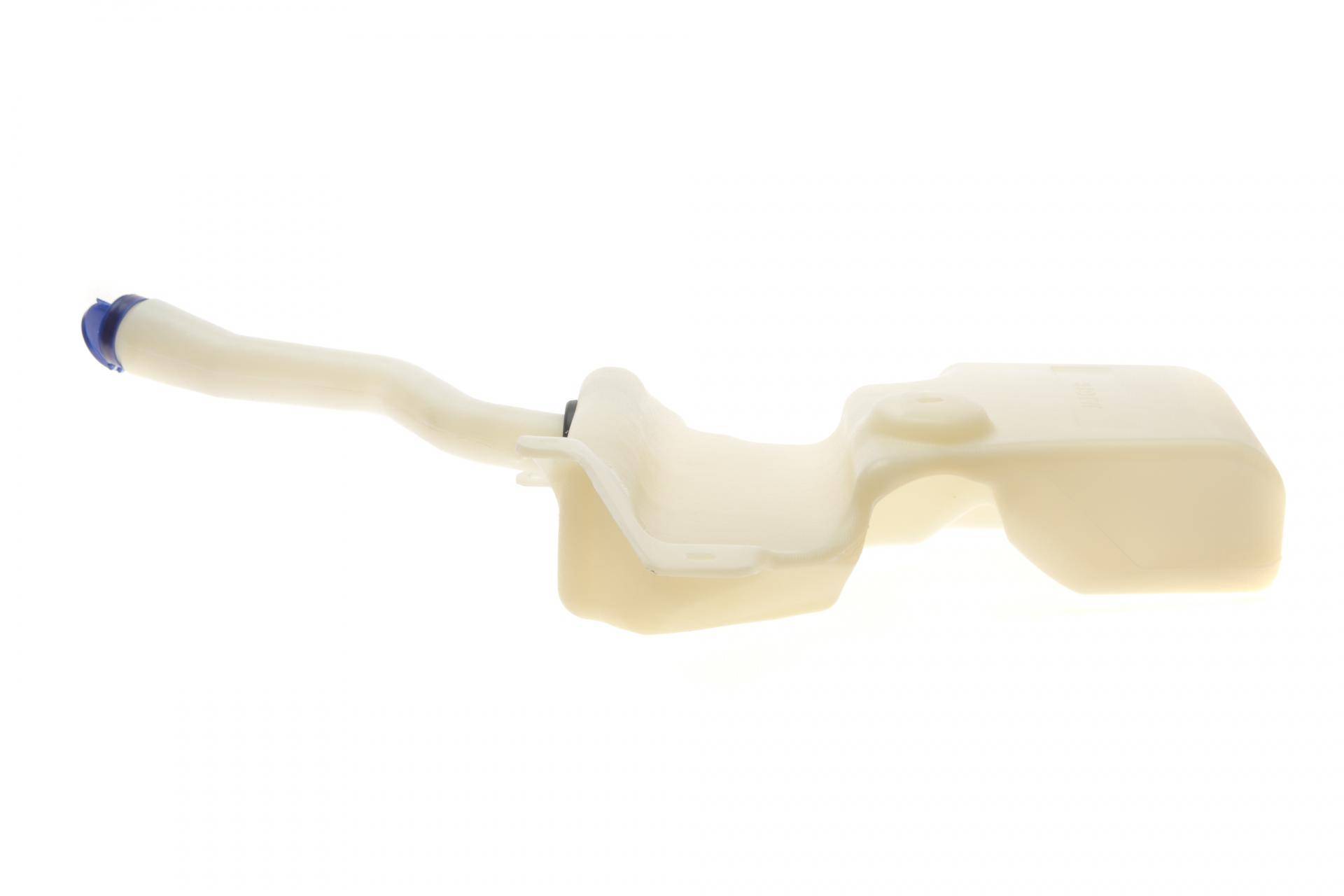 Бачок омивача Citroen Nemo/Fiat Fiorino/Peugeot Bipper 1.3/1.4 HDi 08-