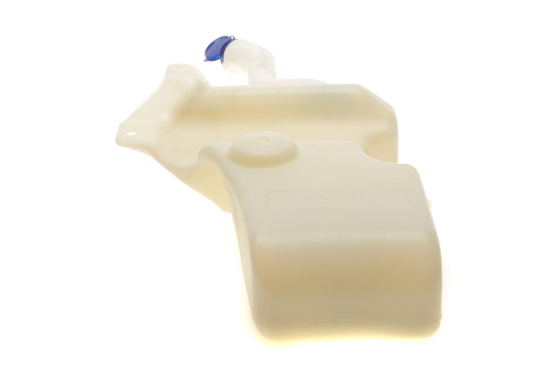 Бачок омивача Citroen Nemo/Fiat Fiorino/Peugeot Bipper 1.3/1.4 HDi 08-