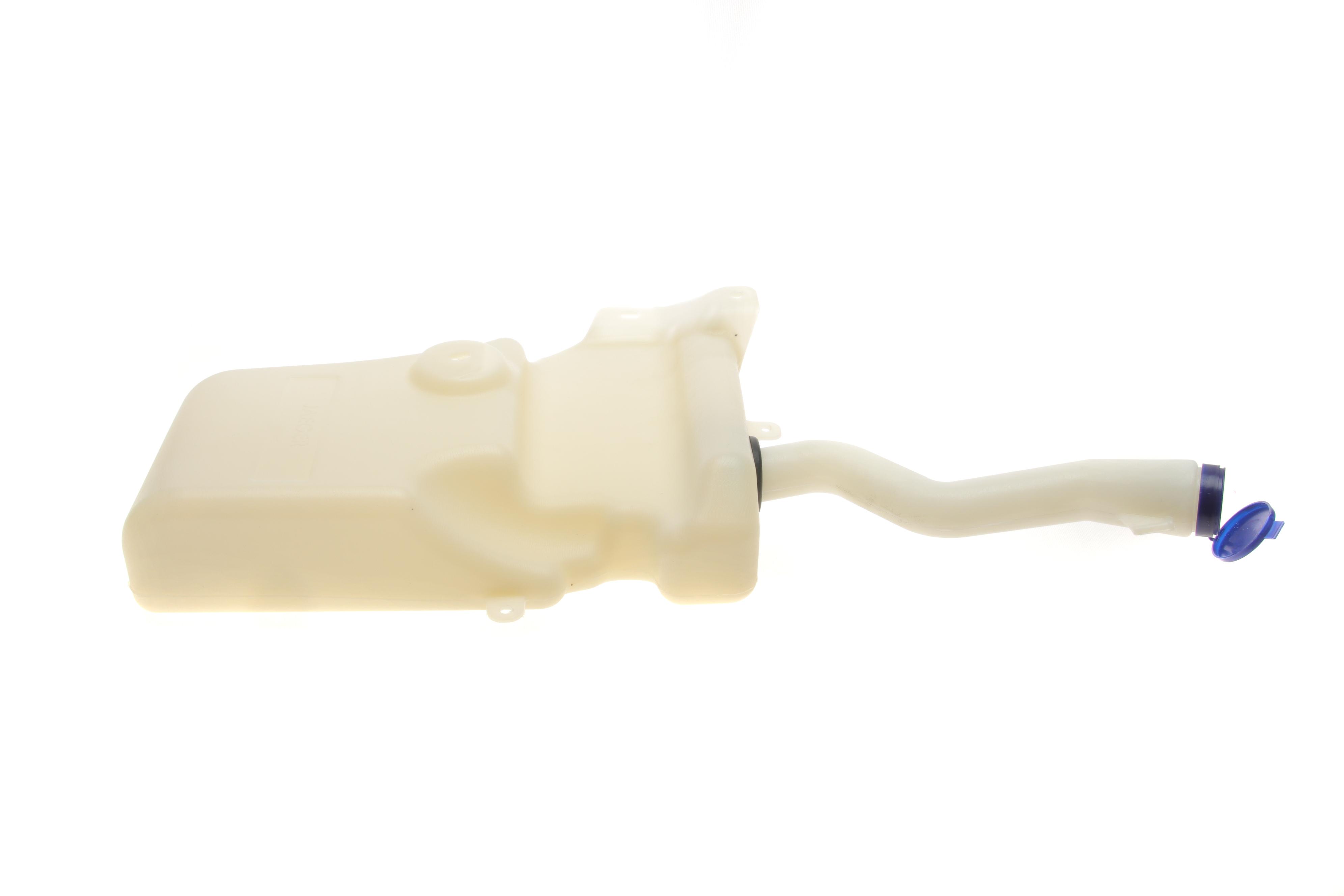 Бачок омивача Citroen Nemo/Fiat Fiorino/Peugeot Bipper 1.3/1.4 HDi 08-