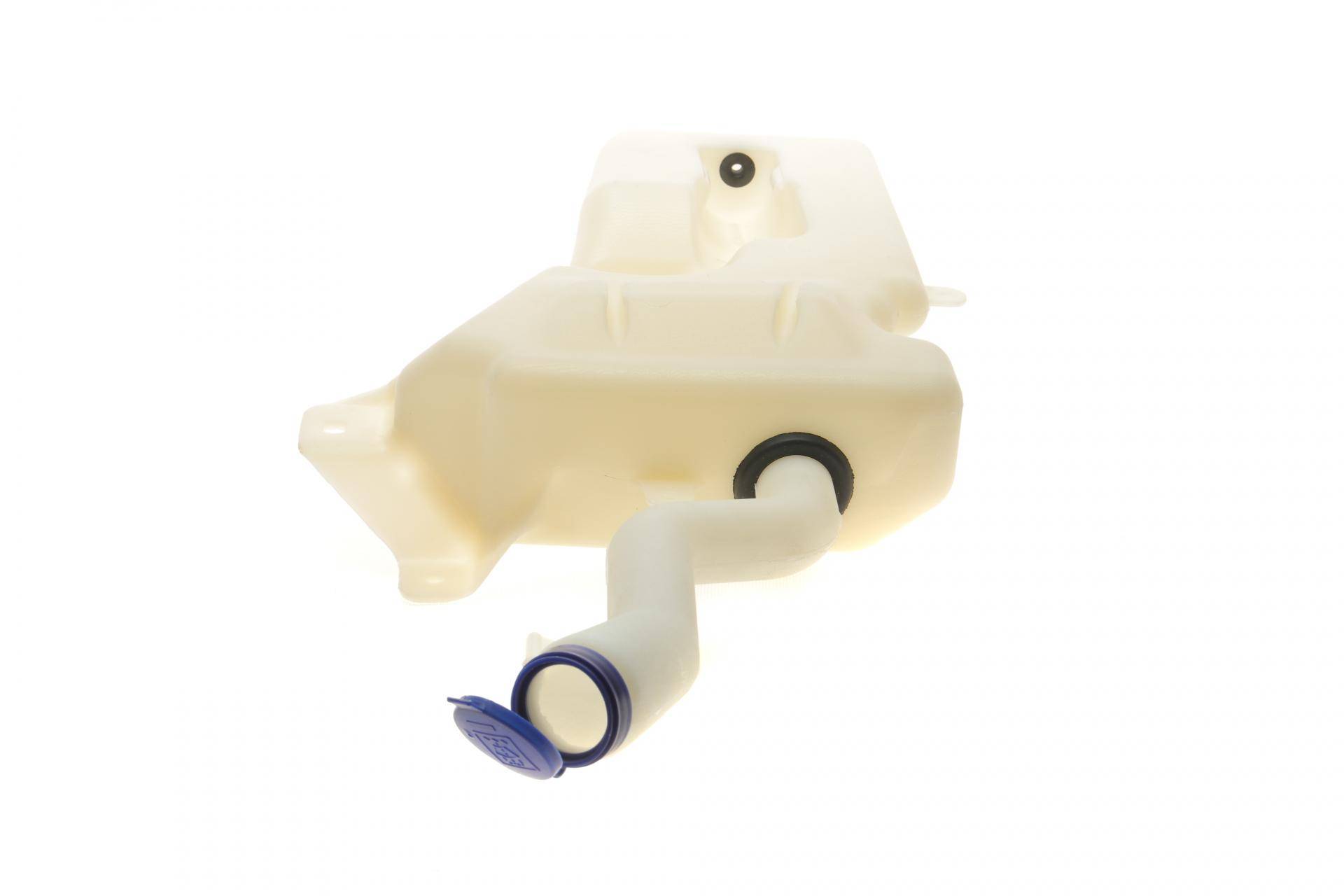 Бачок омивача Citroen Nemo/Fiat Fiorino/Peugeot Bipper 1.3/1.4 HDi 08-