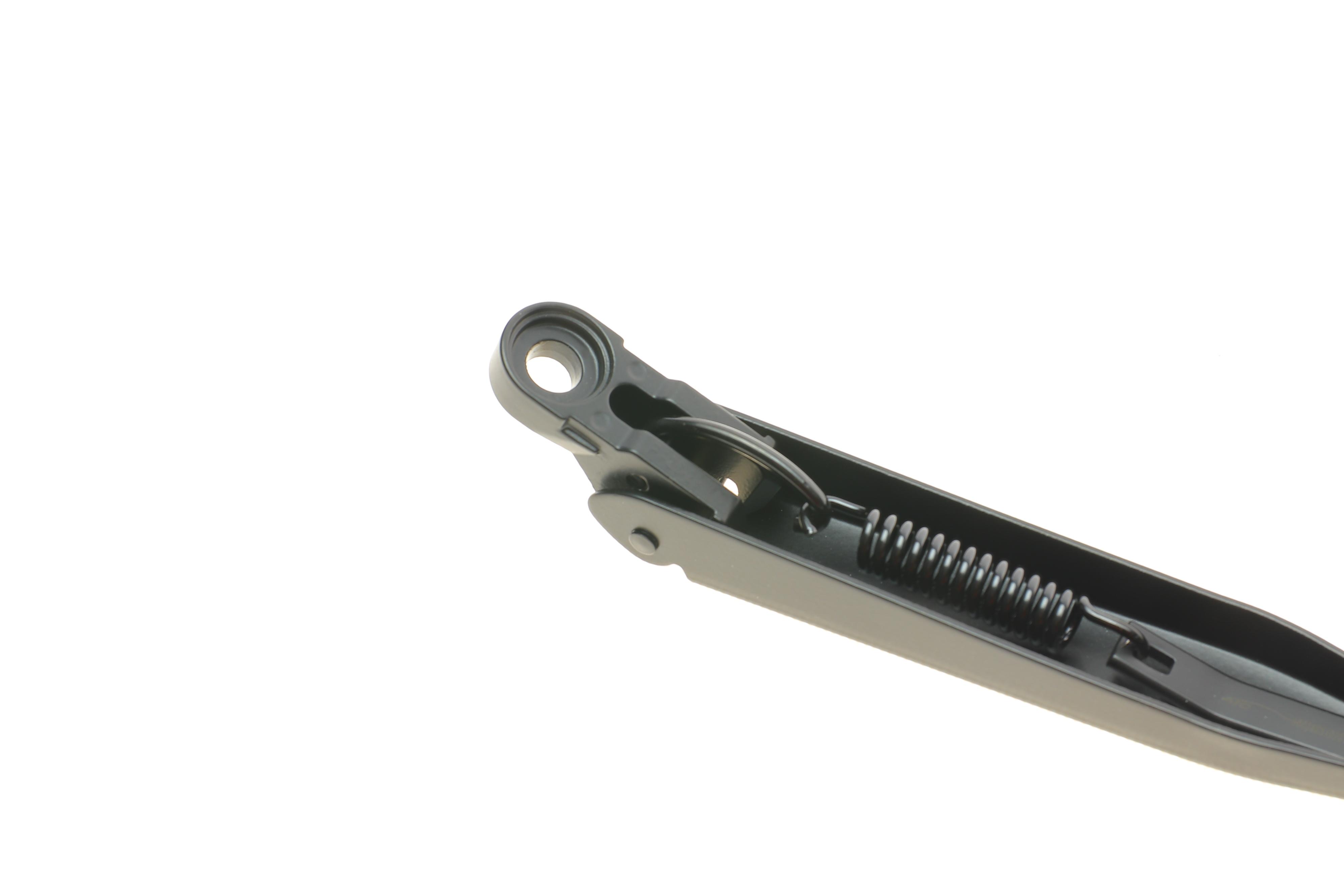 Важіль склоочисника (задній) MB A-class (W168) 97-04