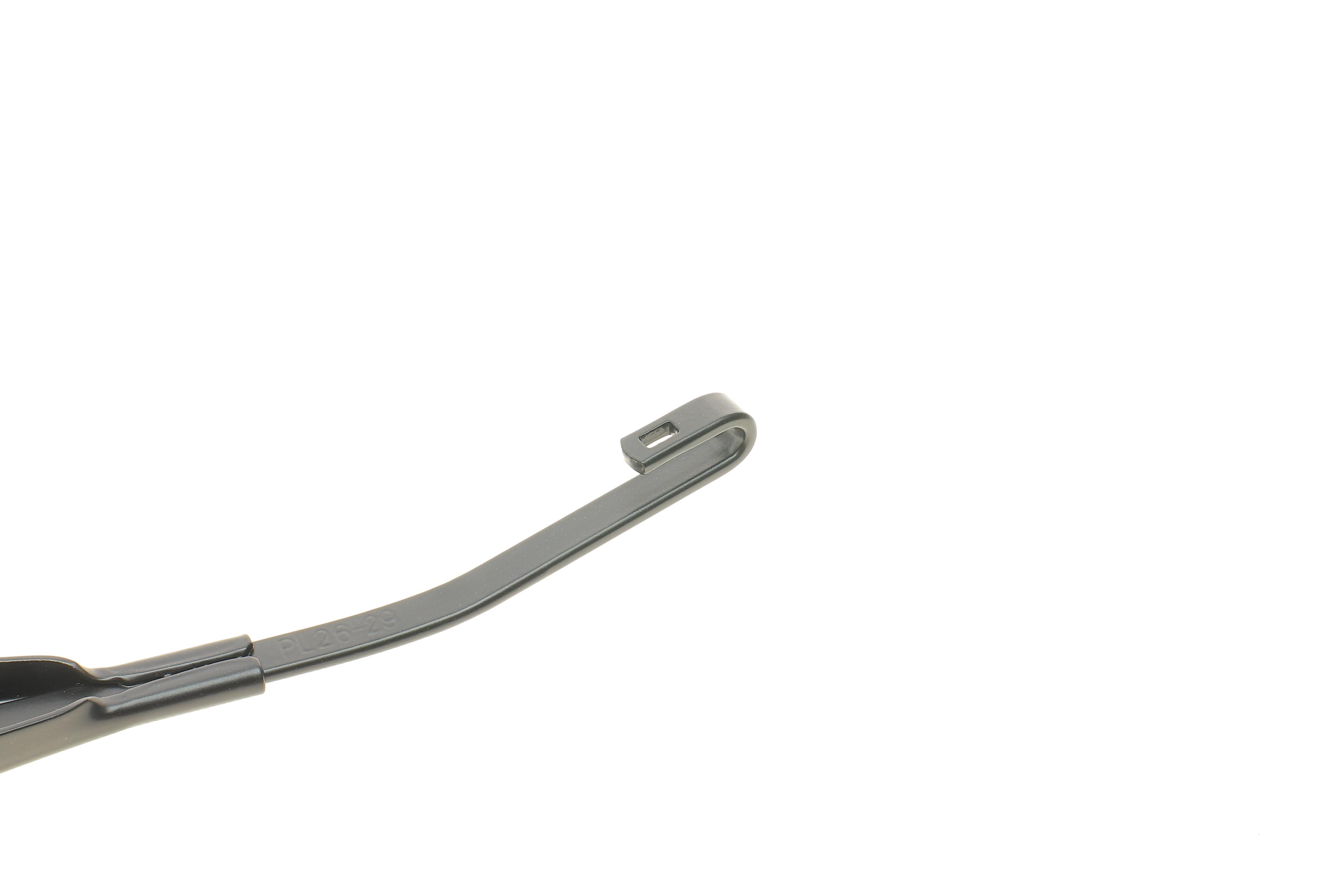 Важіль склоочисника (задній) MB A-class (W168) 97-04