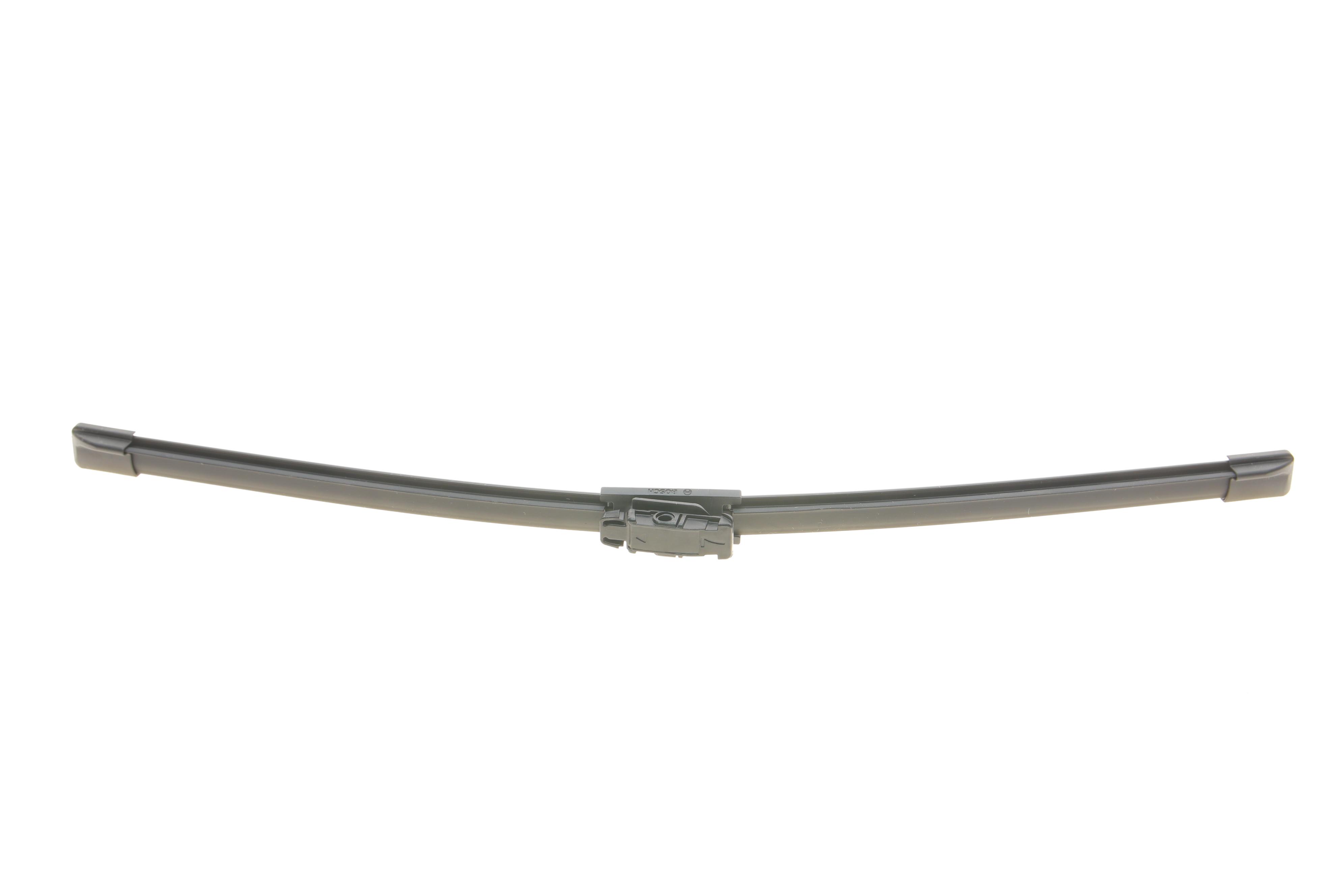 Щітки склоочисника (600/500 мм) BMW X2 (F39) 17-