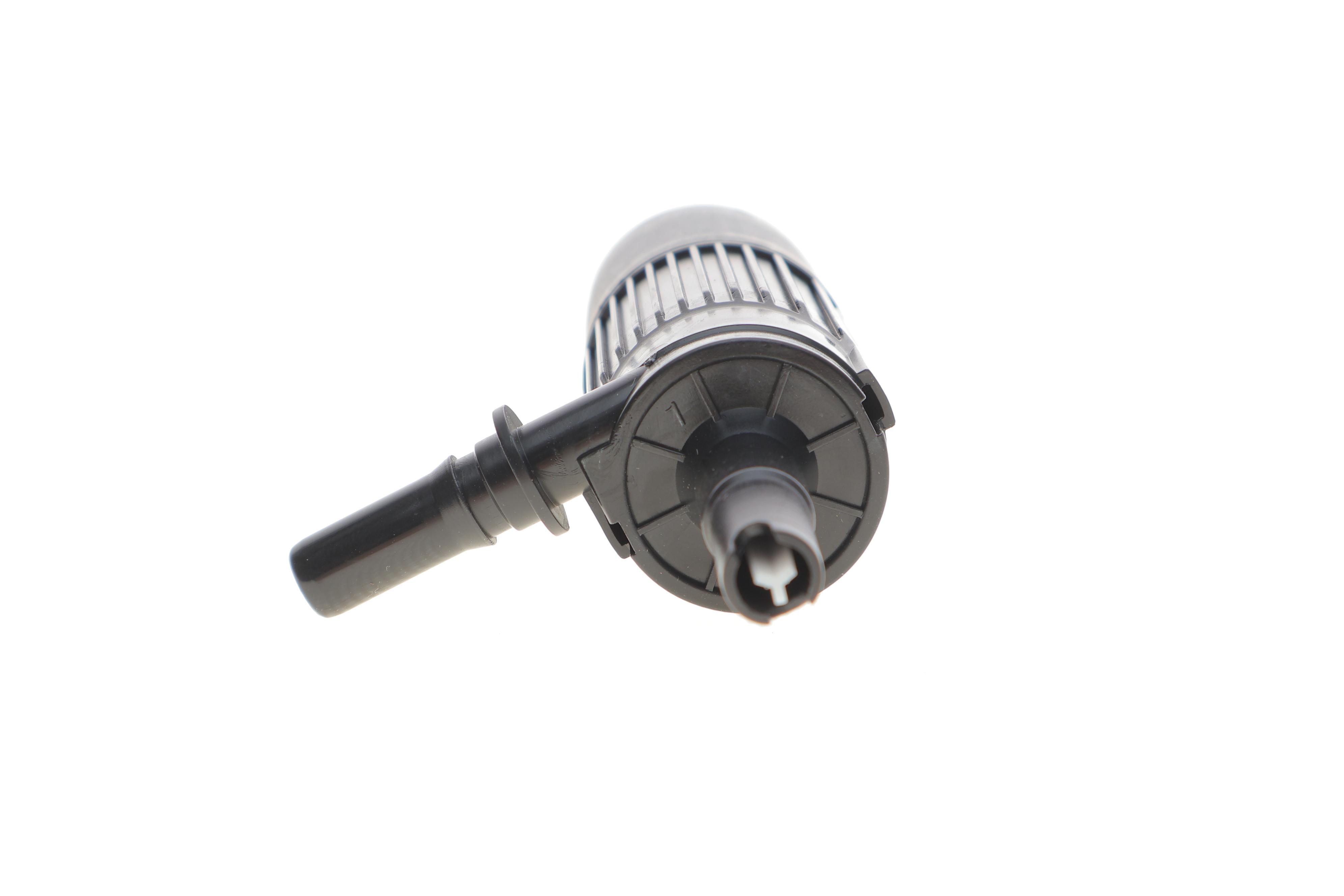 Насос омивача скла передніх фар VW Golf VII/Passat/Caddy III/IV/Crafter/T6 10-