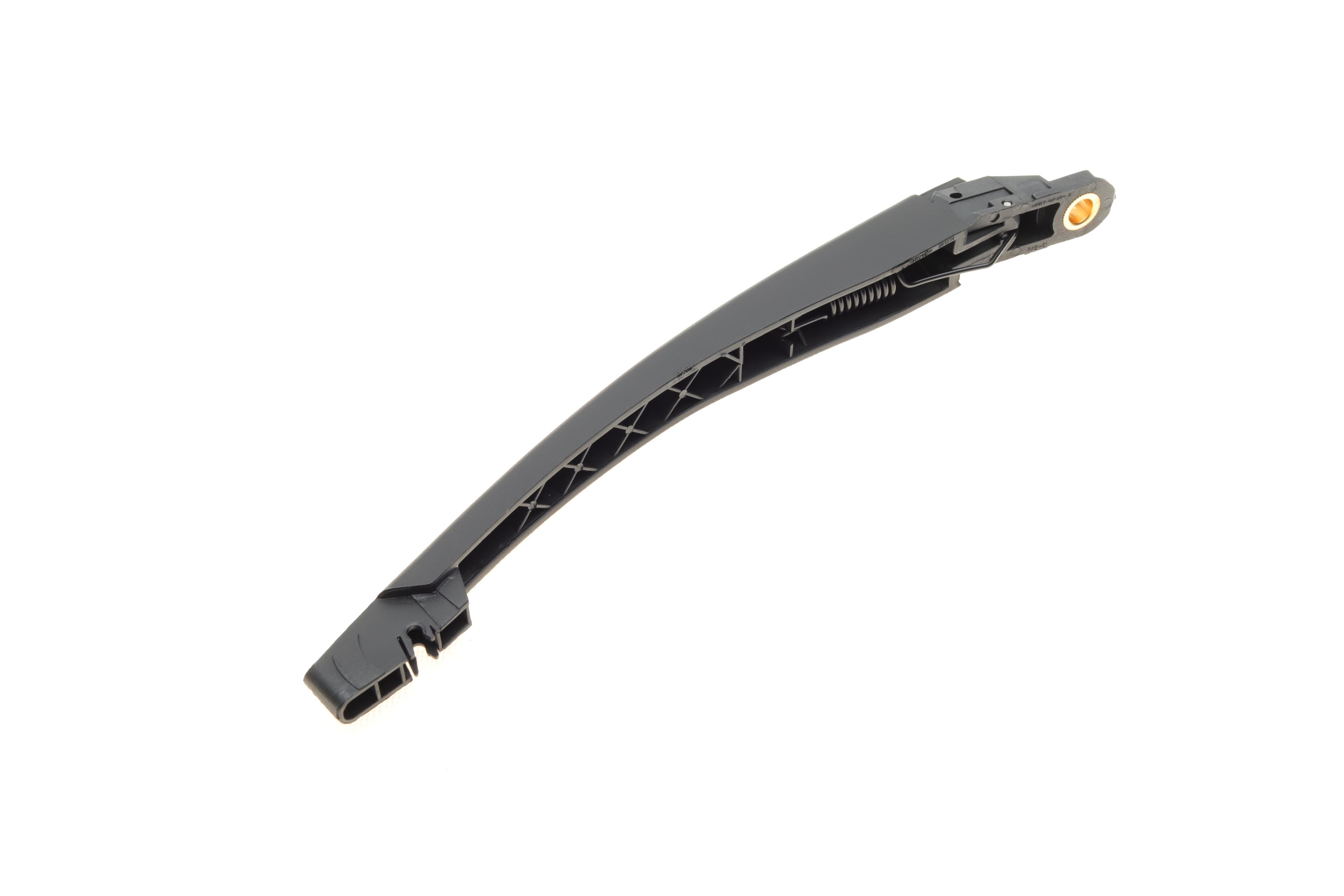 Важіль склоочисника (задній) Citroen C3/Peugeot 307 02-