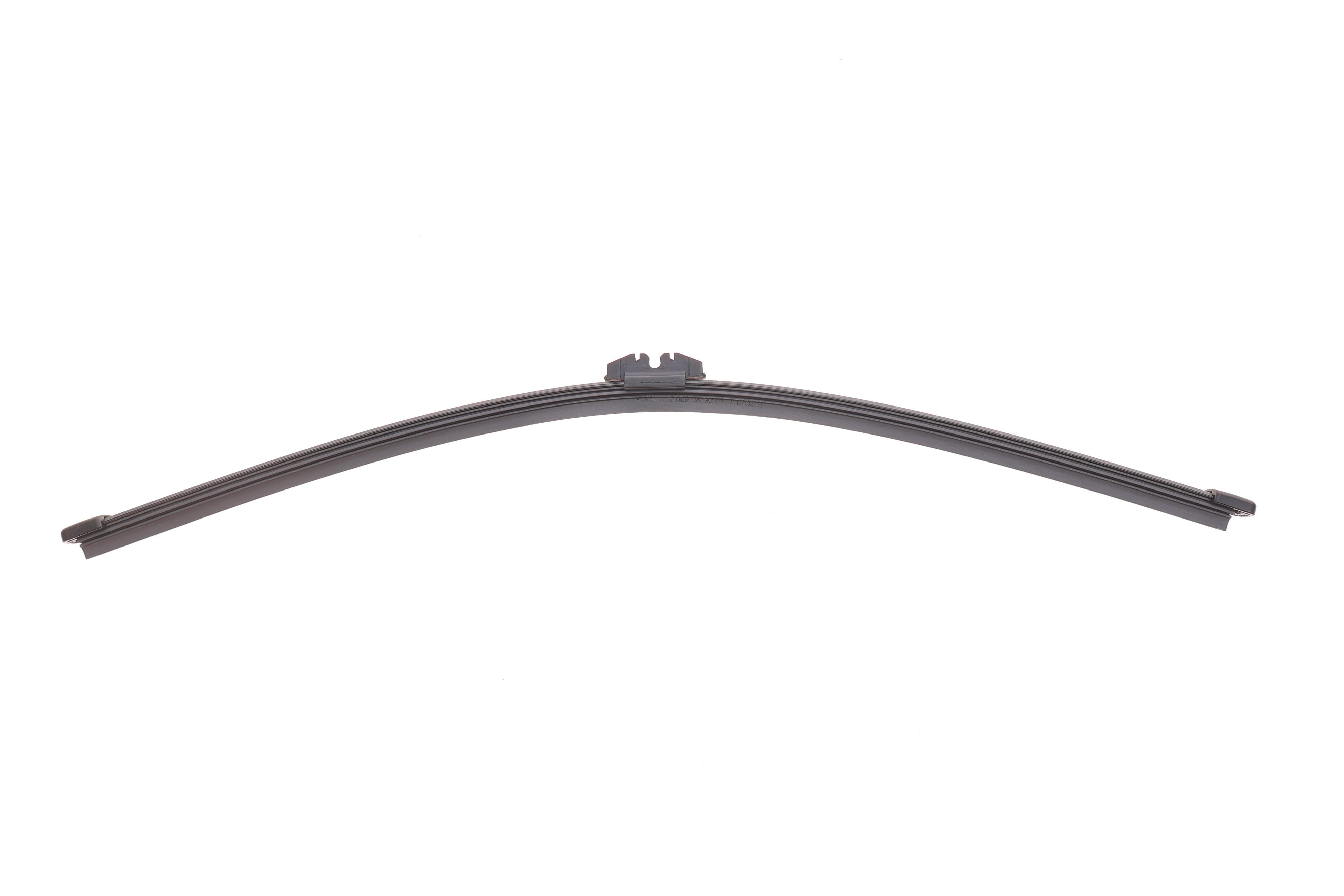 Щітка склоочисника (задня) (380mm) BMW X5 E70 06-14