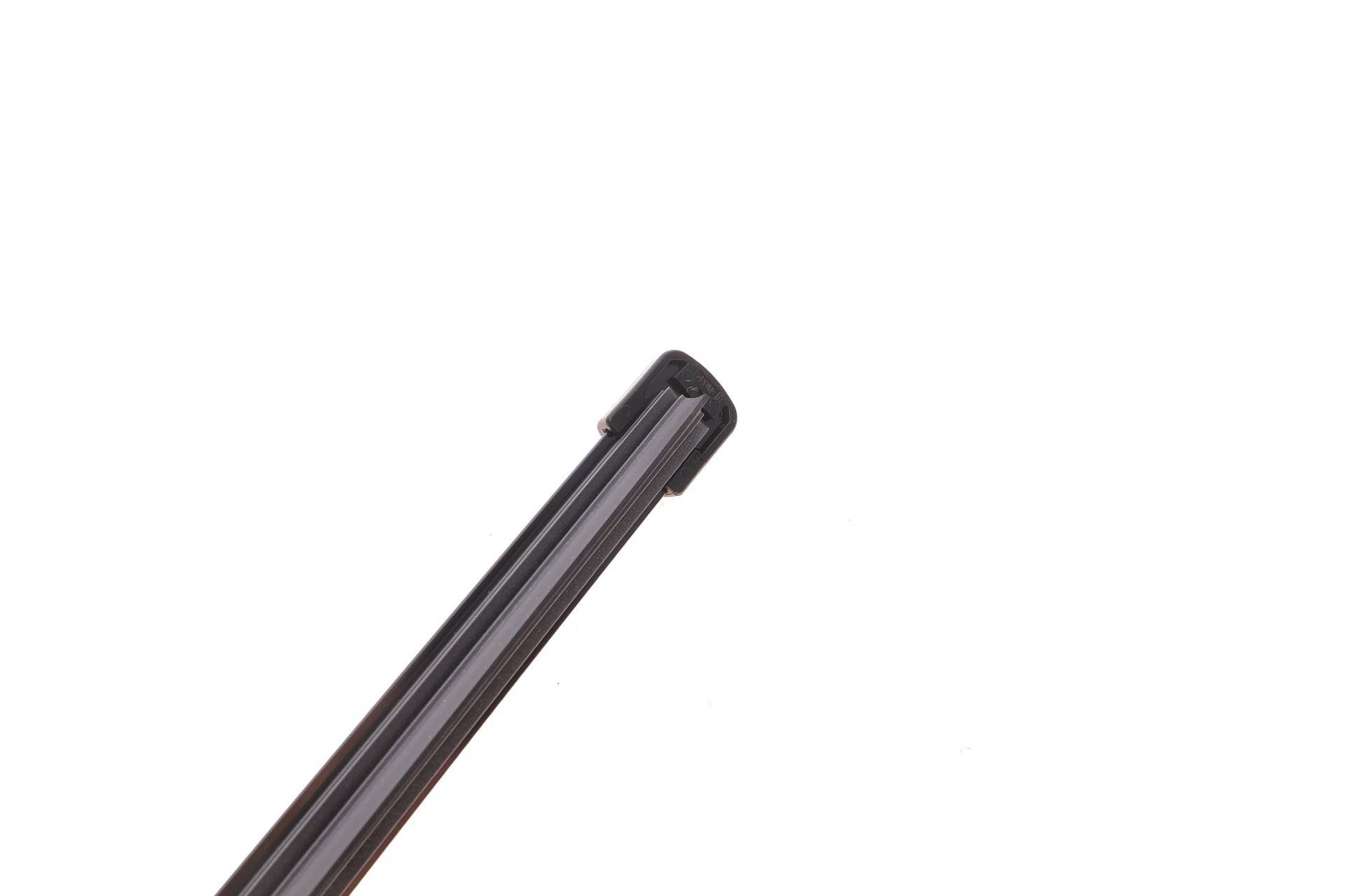 Щітка склоочисника (задня) (380mm) BMW X5 E70 06-14