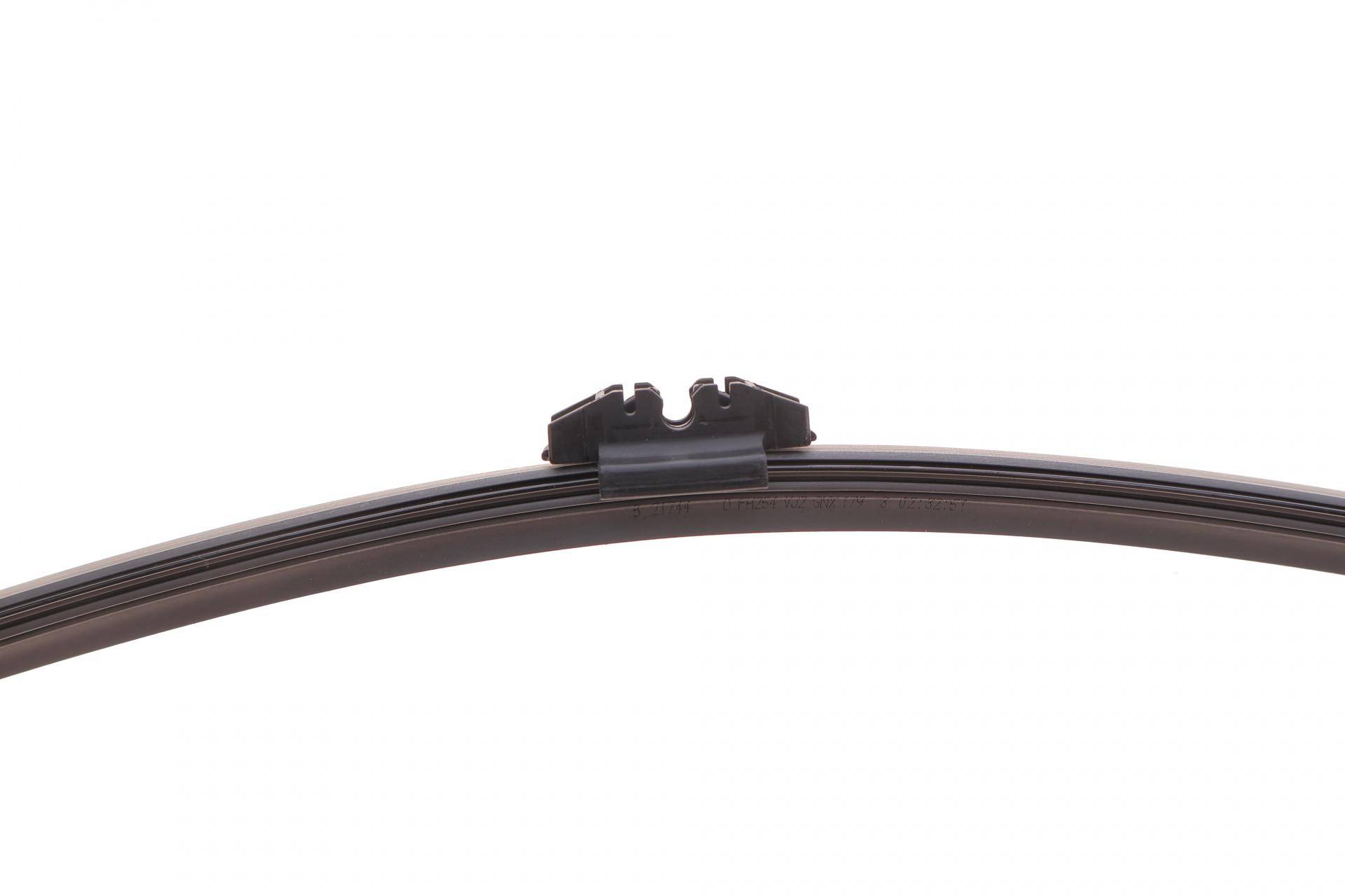 Щітка склоочисника (задня) (380mm) BMW X5 E70 06-14