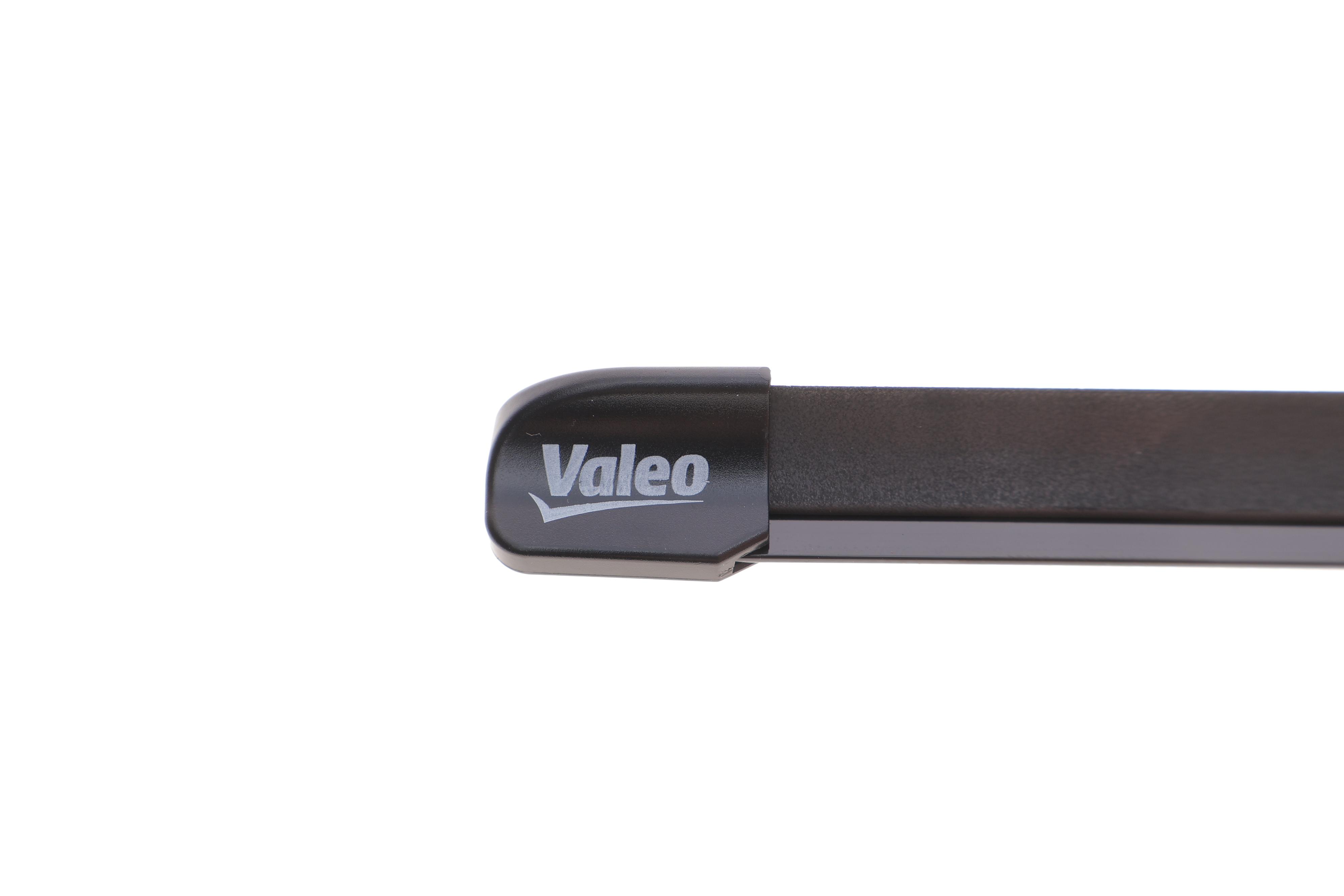 Щітки склоочисника (600/450mm) Peugeot 308 07-/VW Caddy 10-