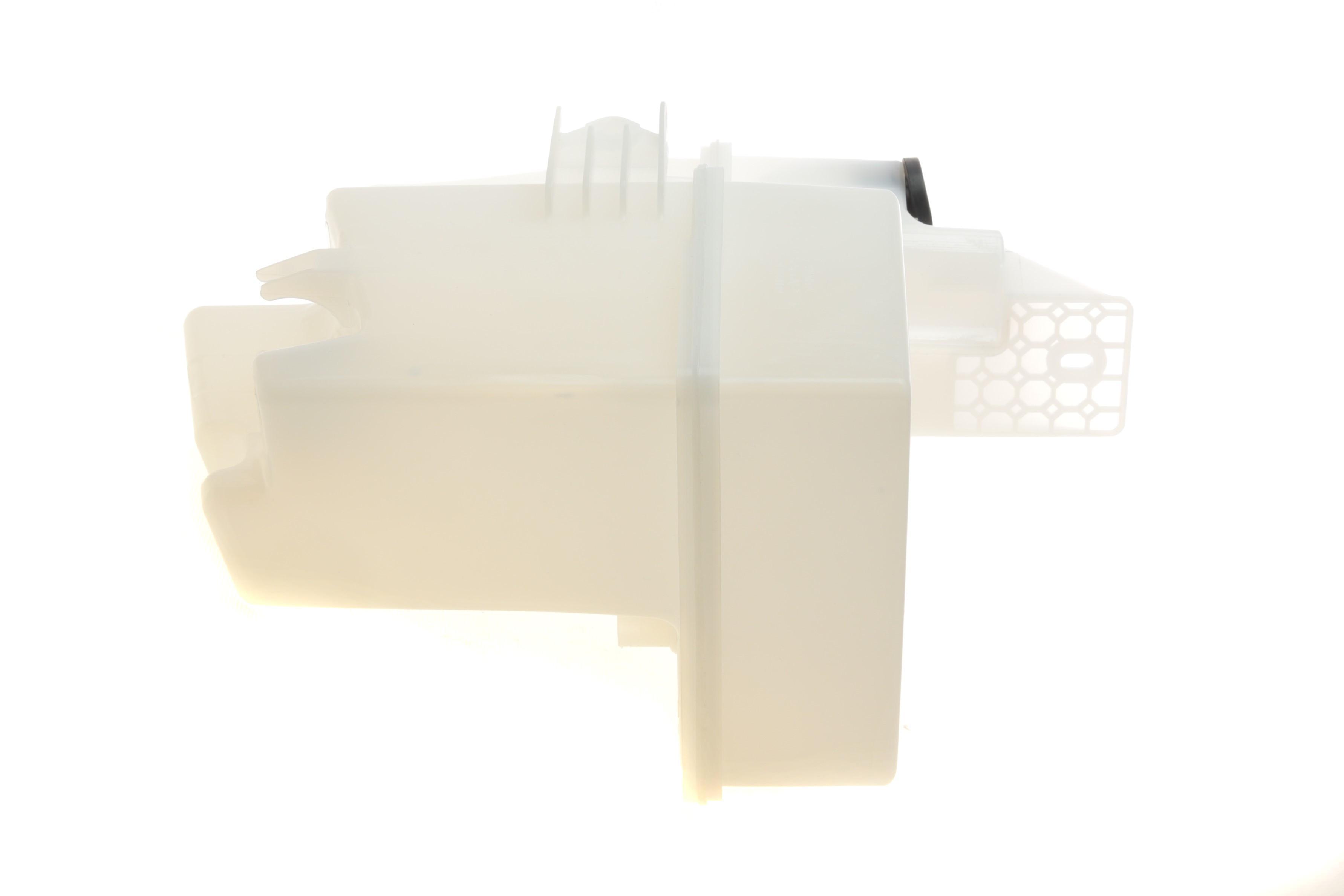 Бачок омивача VW T5 03-