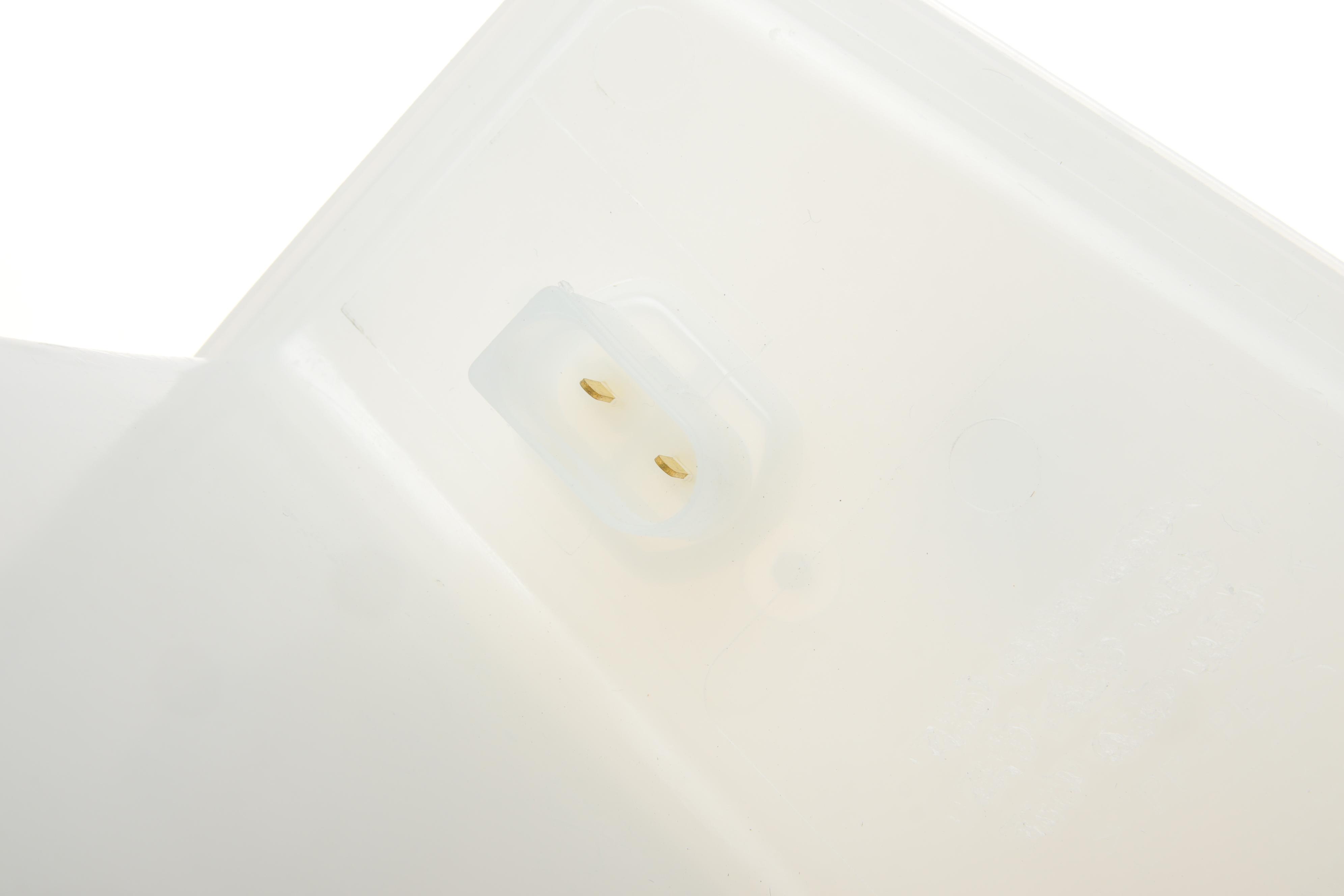 Бачок омивача VW T5 03-