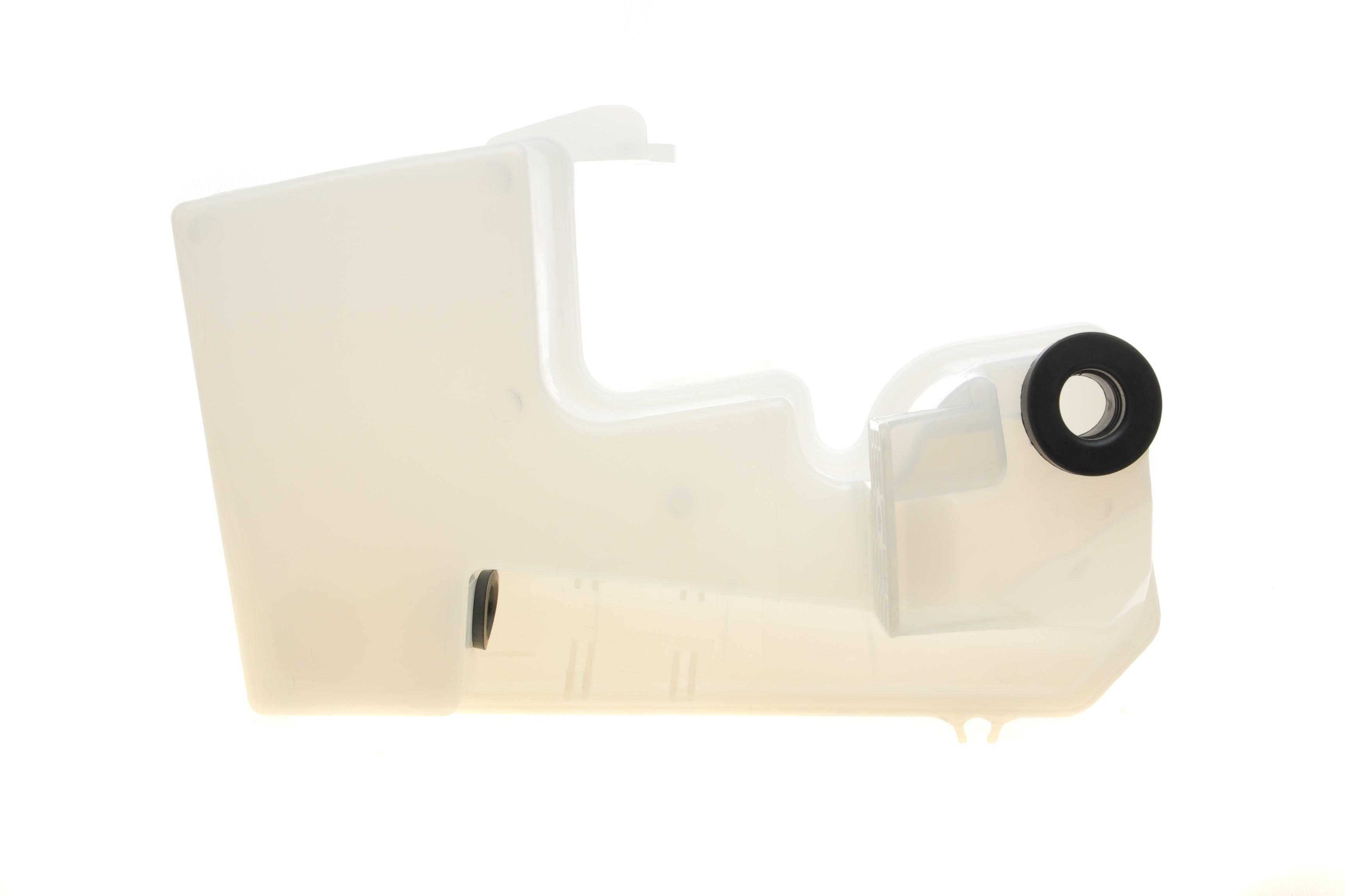 Бачок омивача VW T5 03-