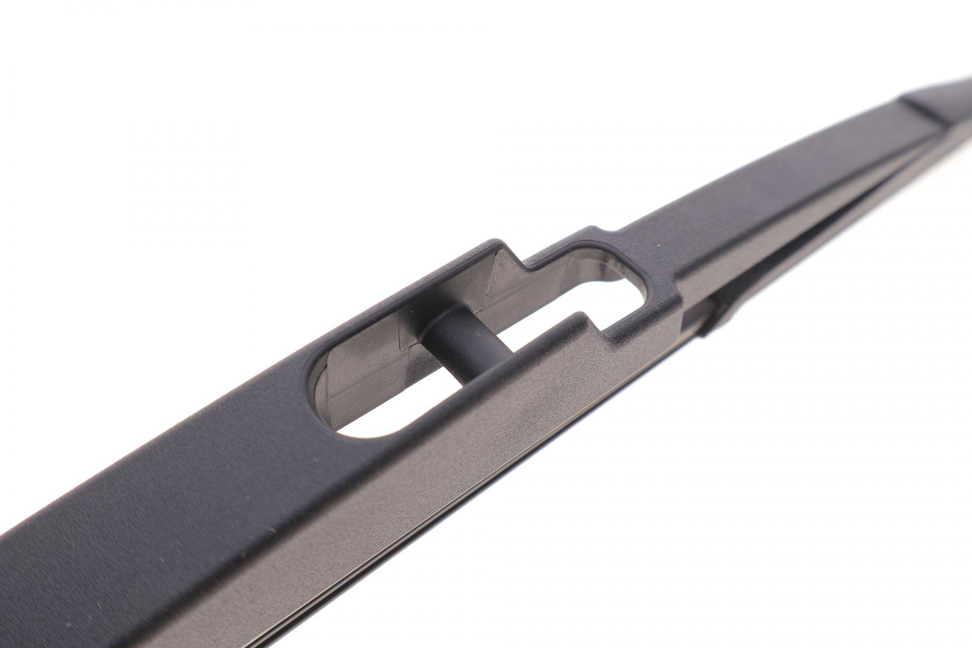 Щітка склоочисника (задня) (310mm) Hyundai i30/ix35/Santa Fe/Kia Ceed/Picanto/Rio/Sportage 06-