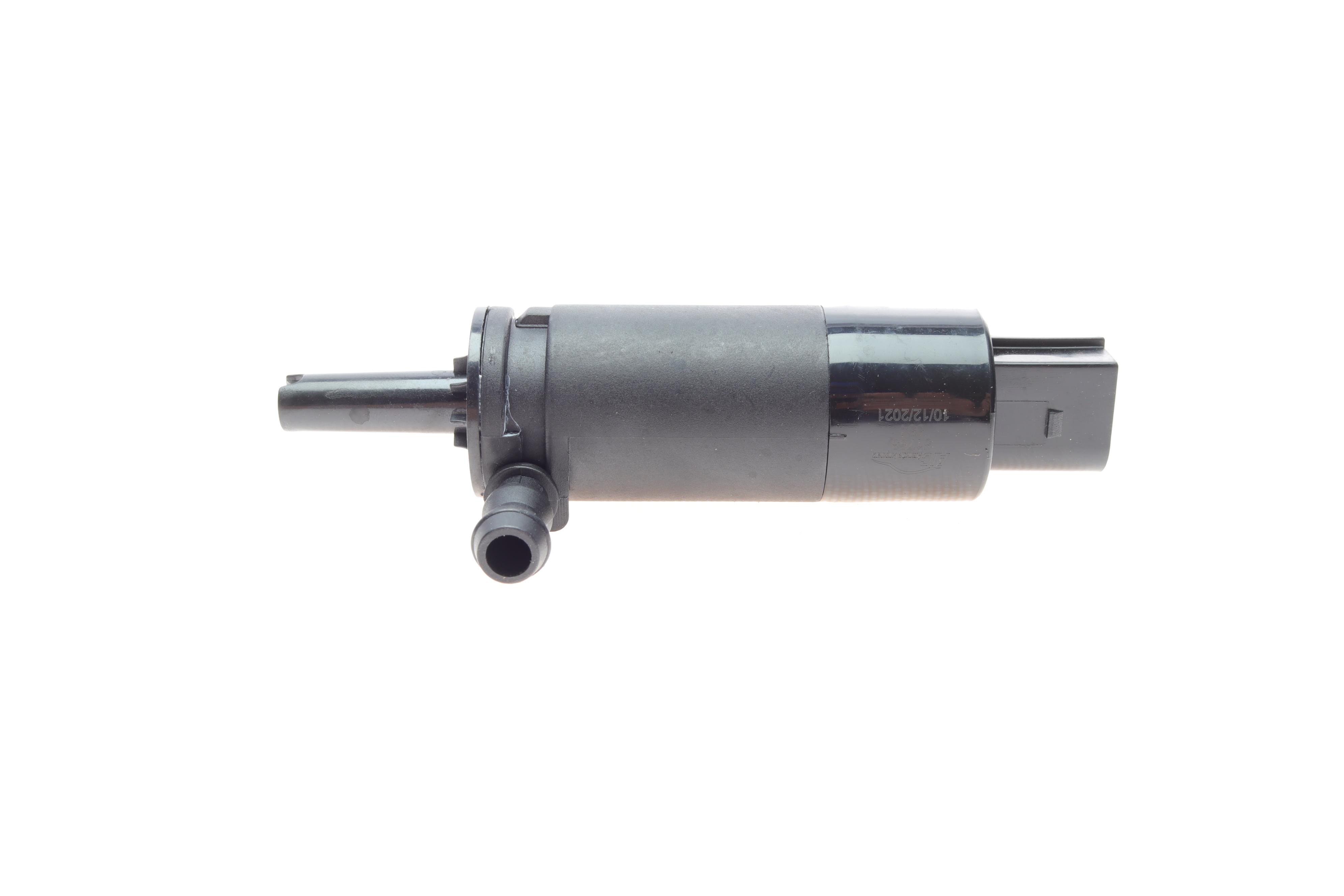 Насос омивача скла передніх фар VW/BMW