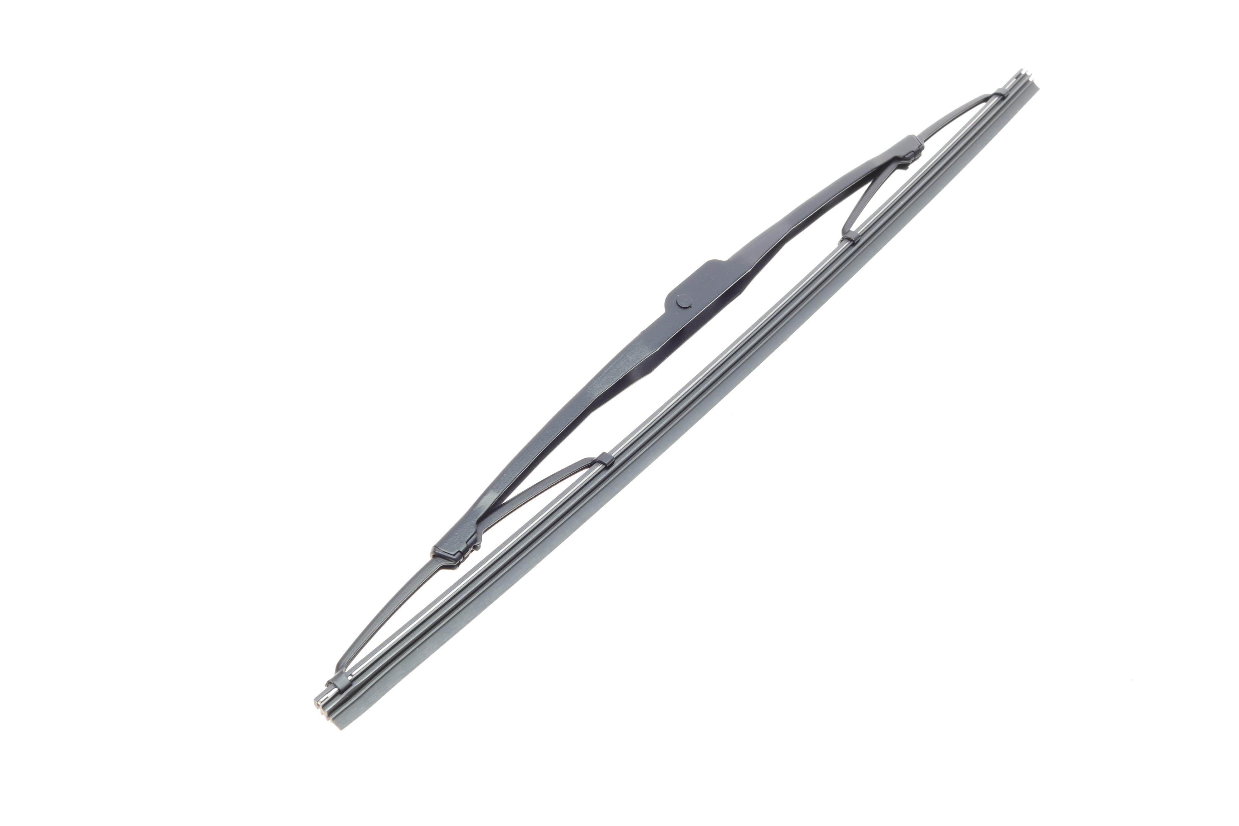 Щітка склоочисника (340мм) Audi A4 01-08/A3 03-13/Seat Altea 04-/Ibiza 02-15