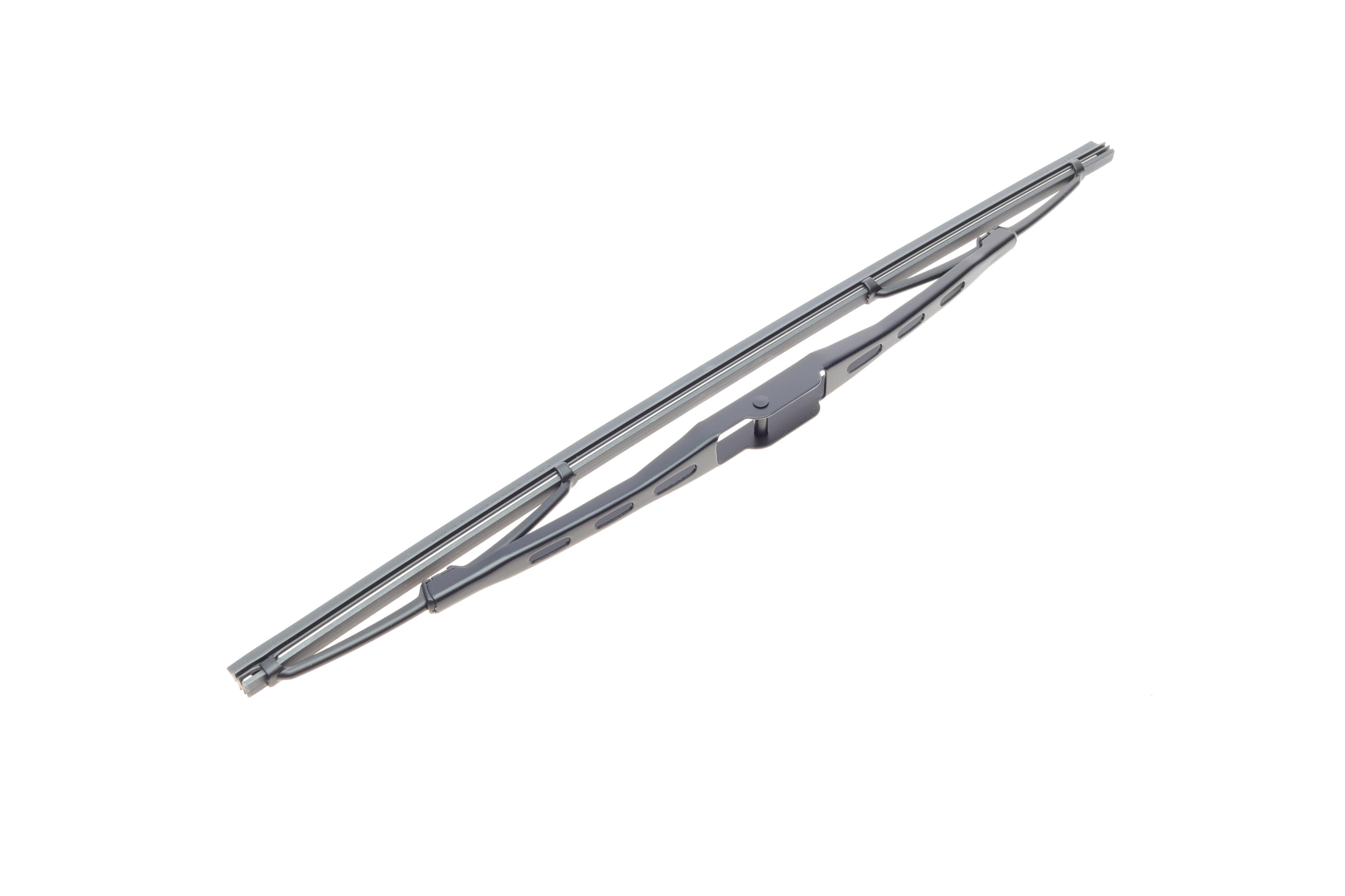 Щітка склоочисника (340мм) Audi A4 01-08/A3 03-13/Seat Altea 04-/Ibiza 02-15