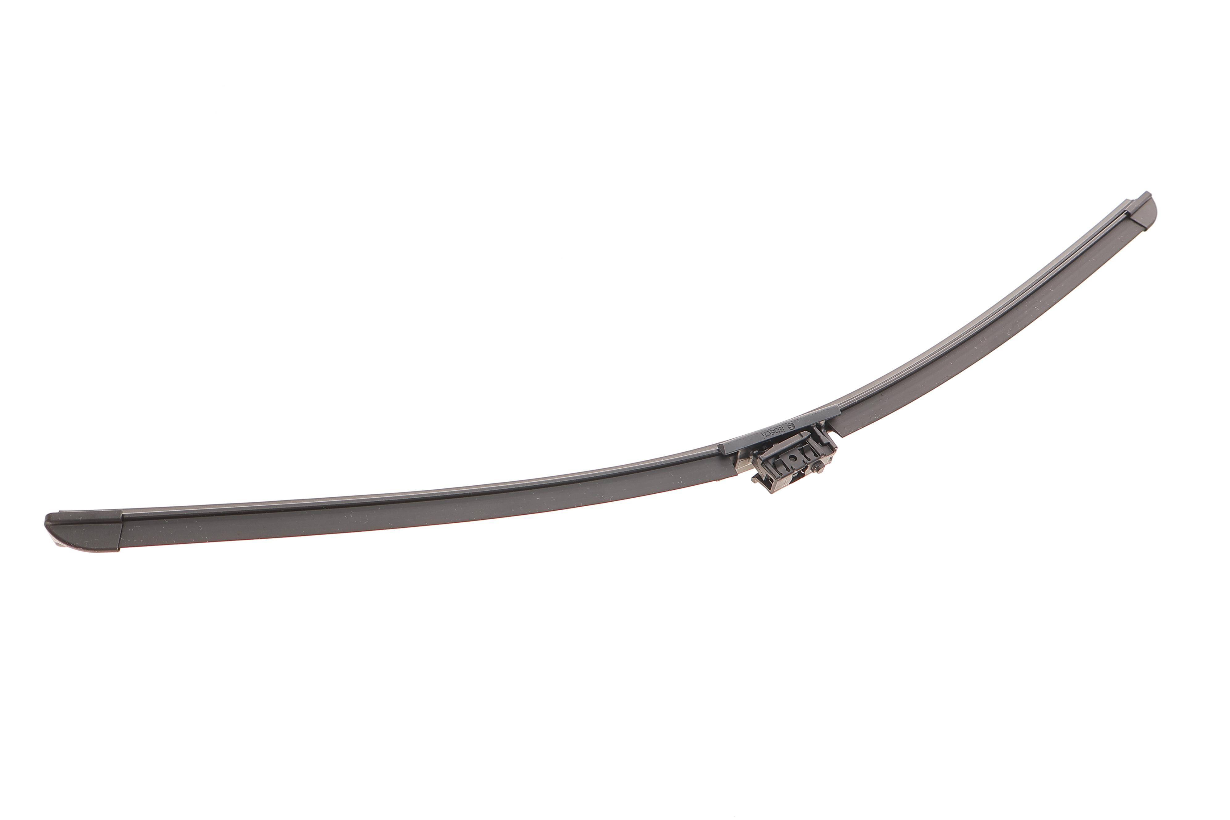 Щітки склоочисника (600/475 мм) BMW 3 (F30/F35/F80)/MB A-class (W176/W177) 04-