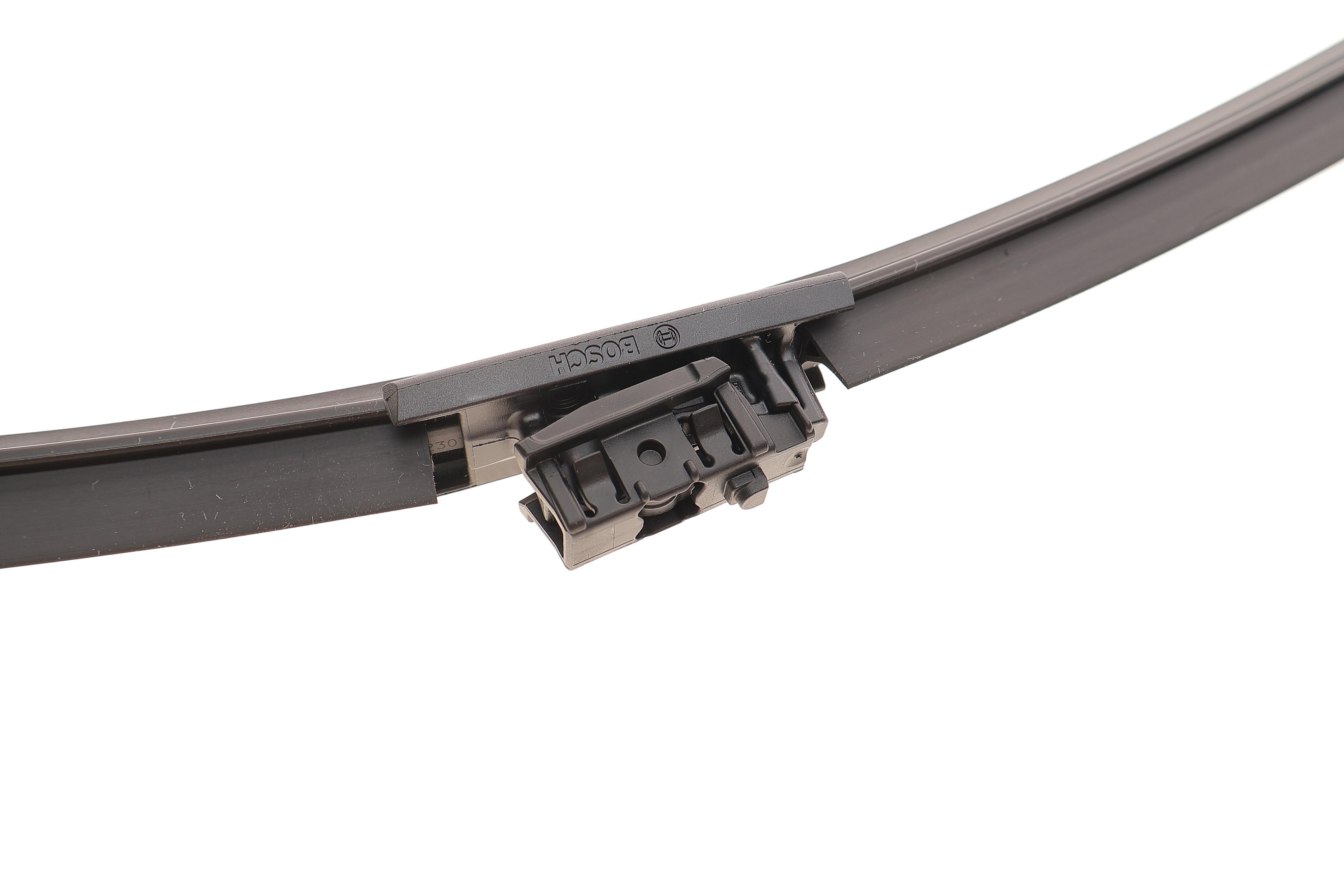 Щітки склоочисника (600/475 мм) BMW 3 (F30/F35/F80)/MB A-class (W176/W177) 04-