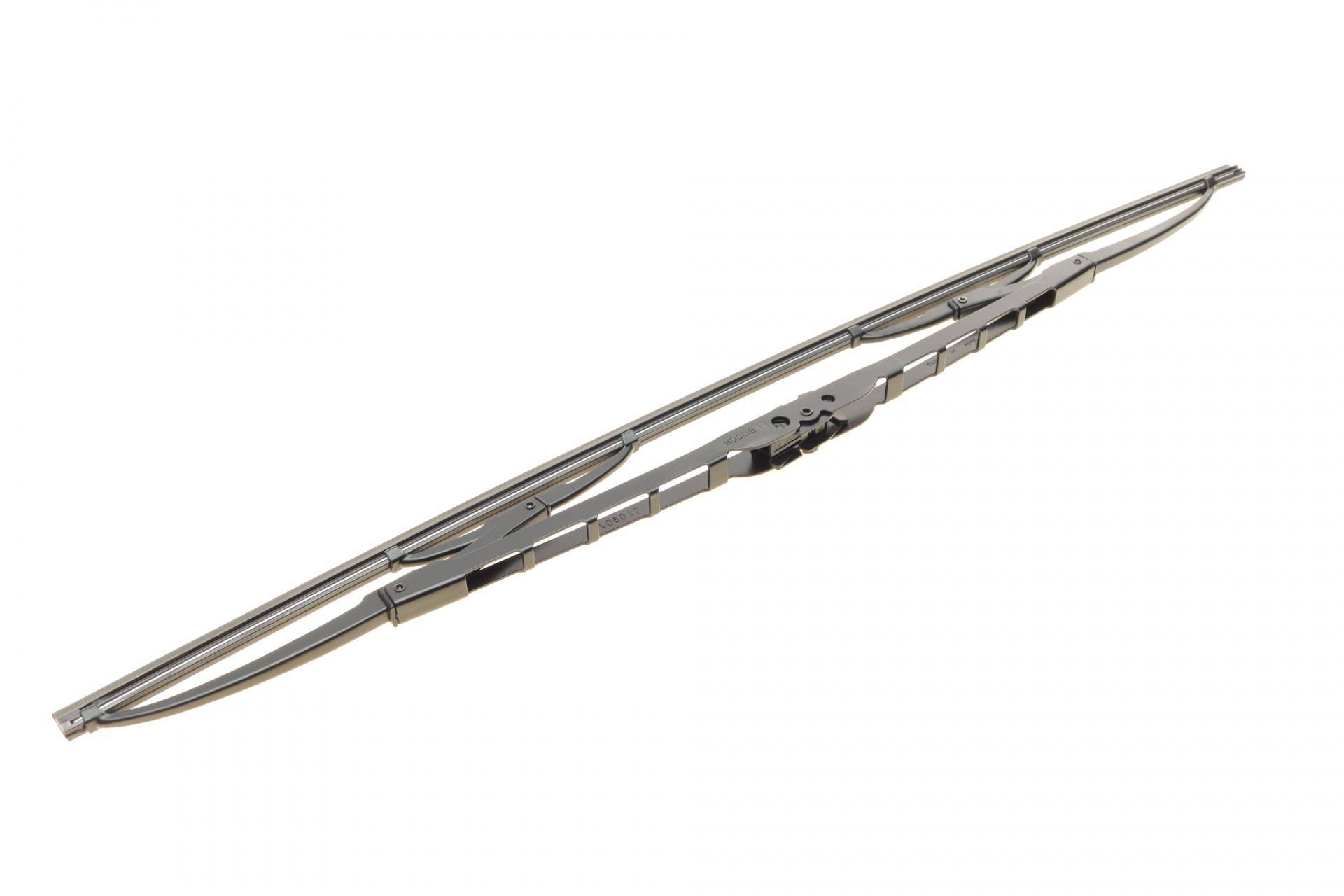 Щітки склоочисника (530/530mm) VW T4