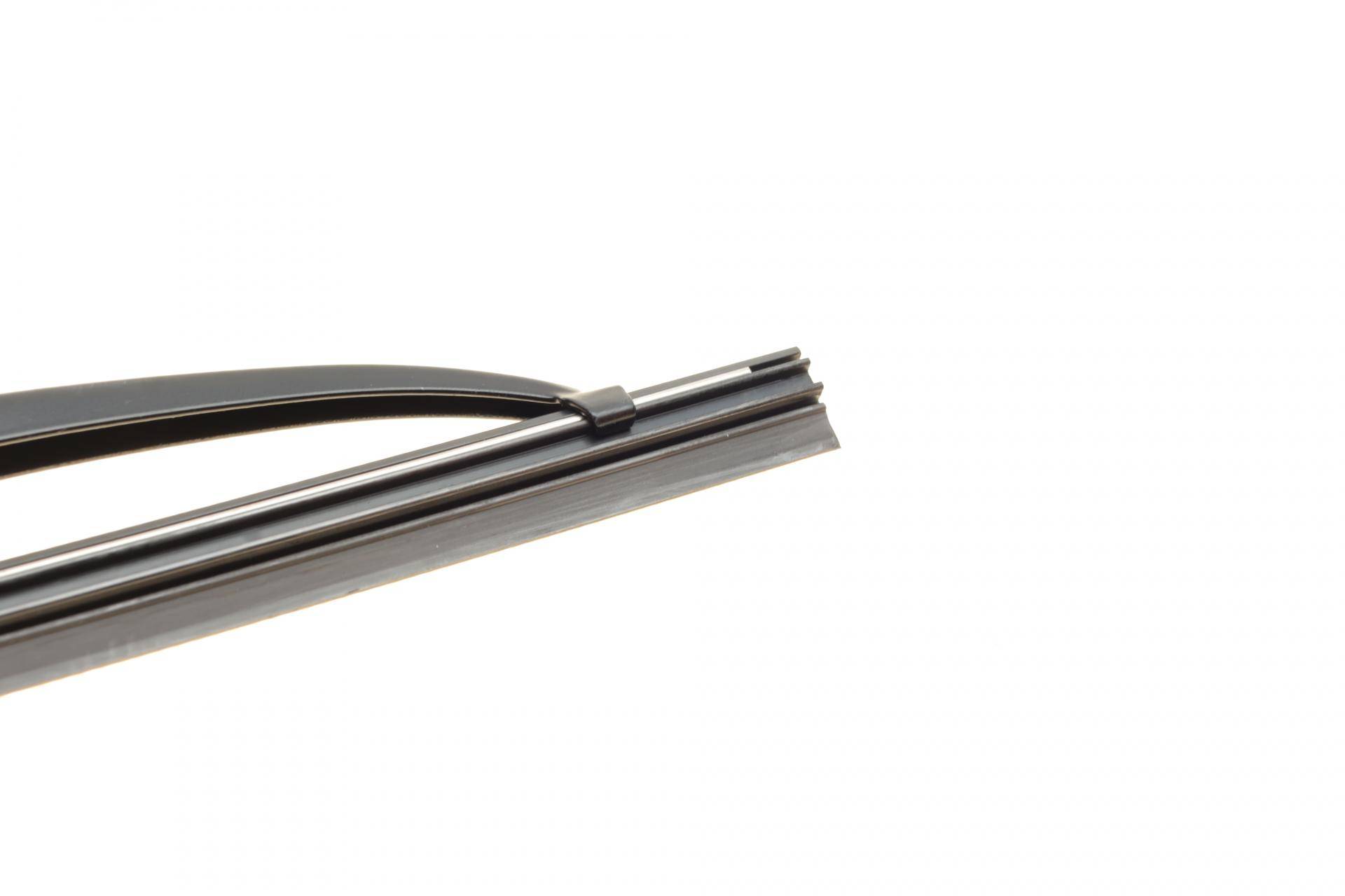 Щітки склоочисника (530/530mm) VW T4